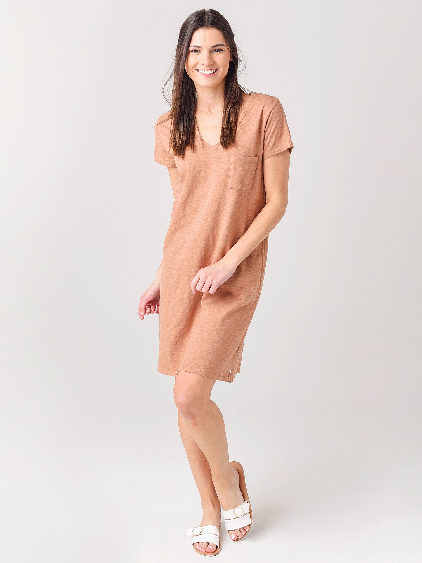 B5W104SCxCANYON-alt1