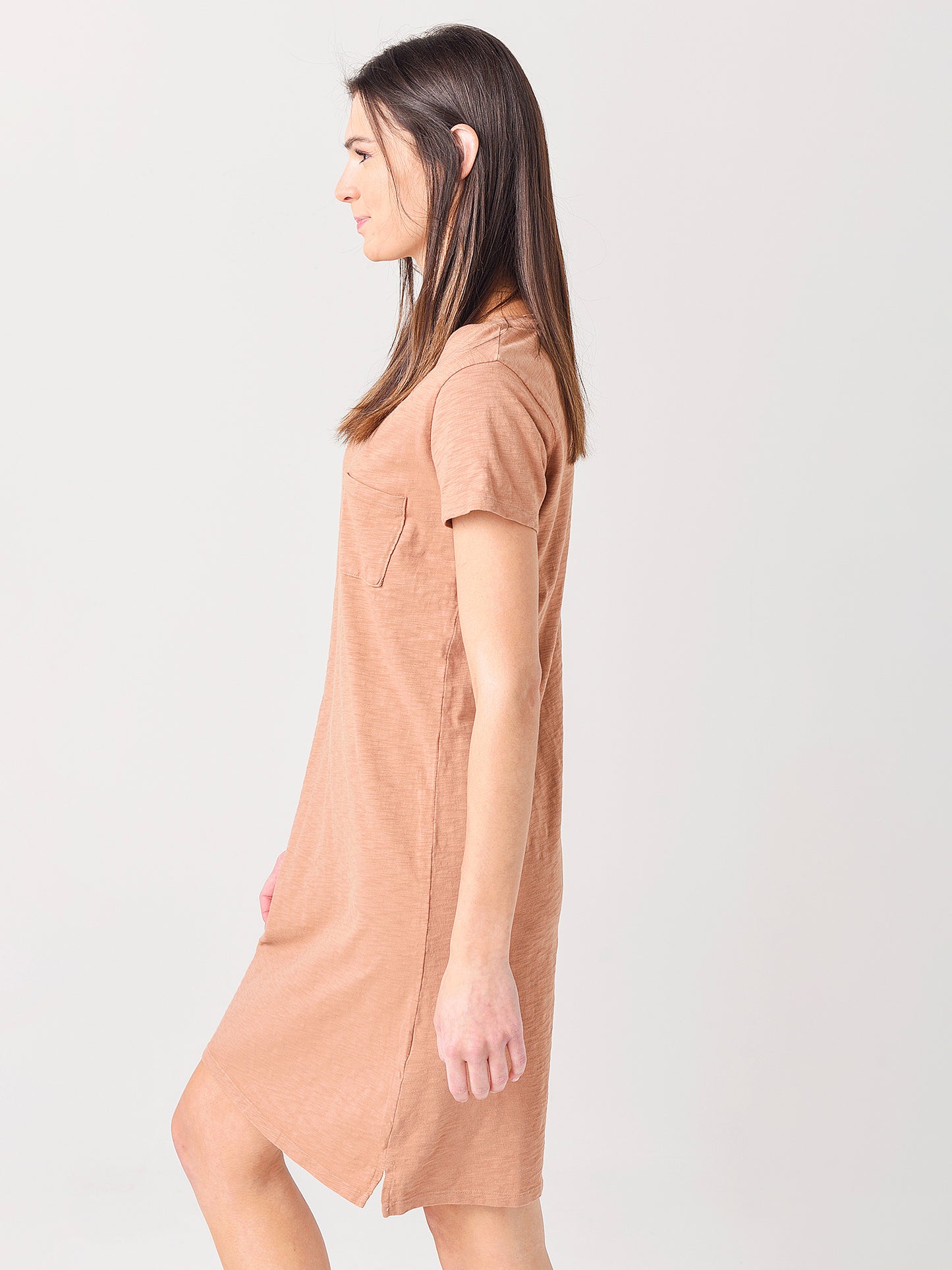 B5W104SCxCANYON-alt2