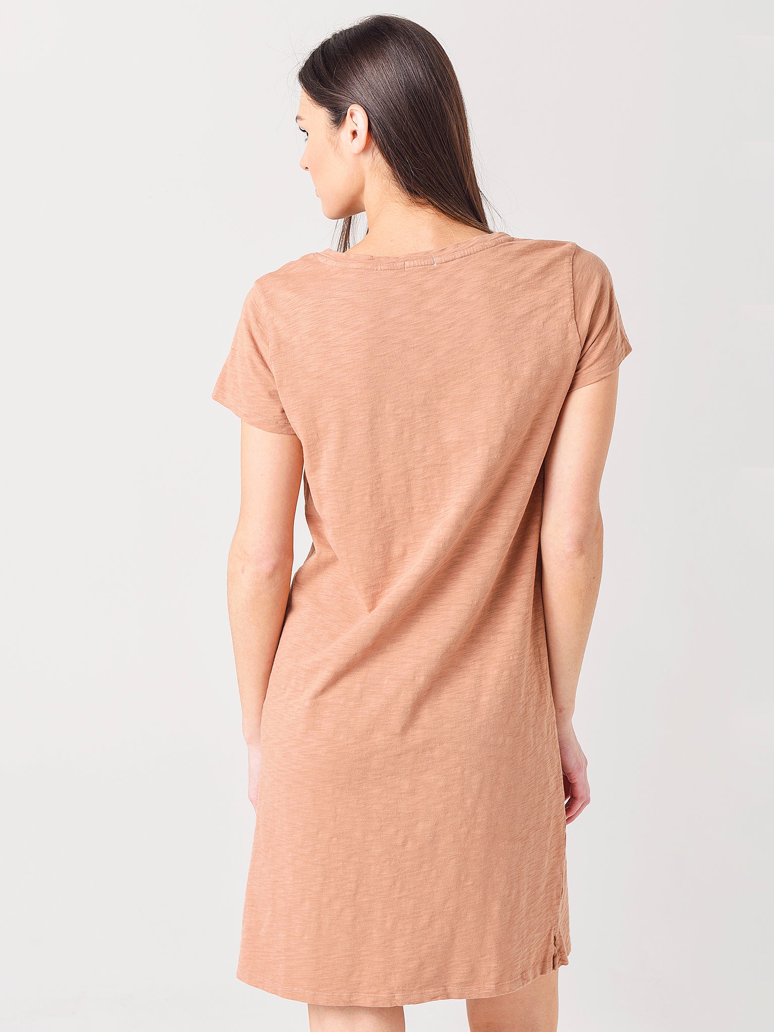 B5W104SCxCANYON-alt3