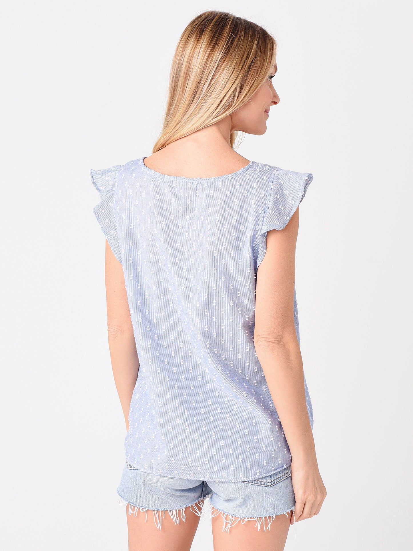 B5W116SS239xCHAMBRAY-alt3