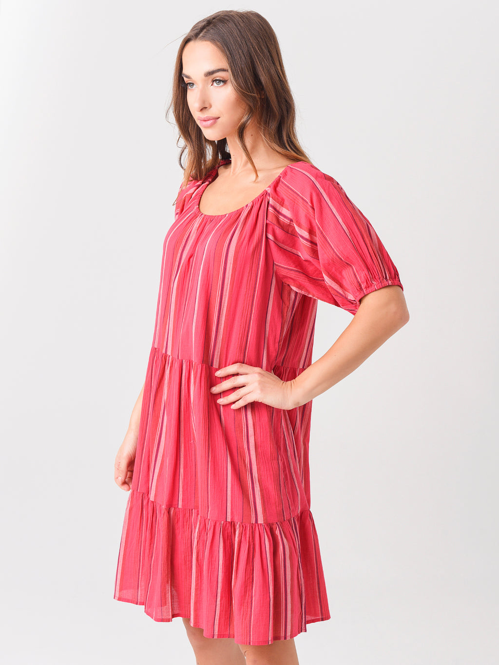 B5W118CMSxPINK-alt2