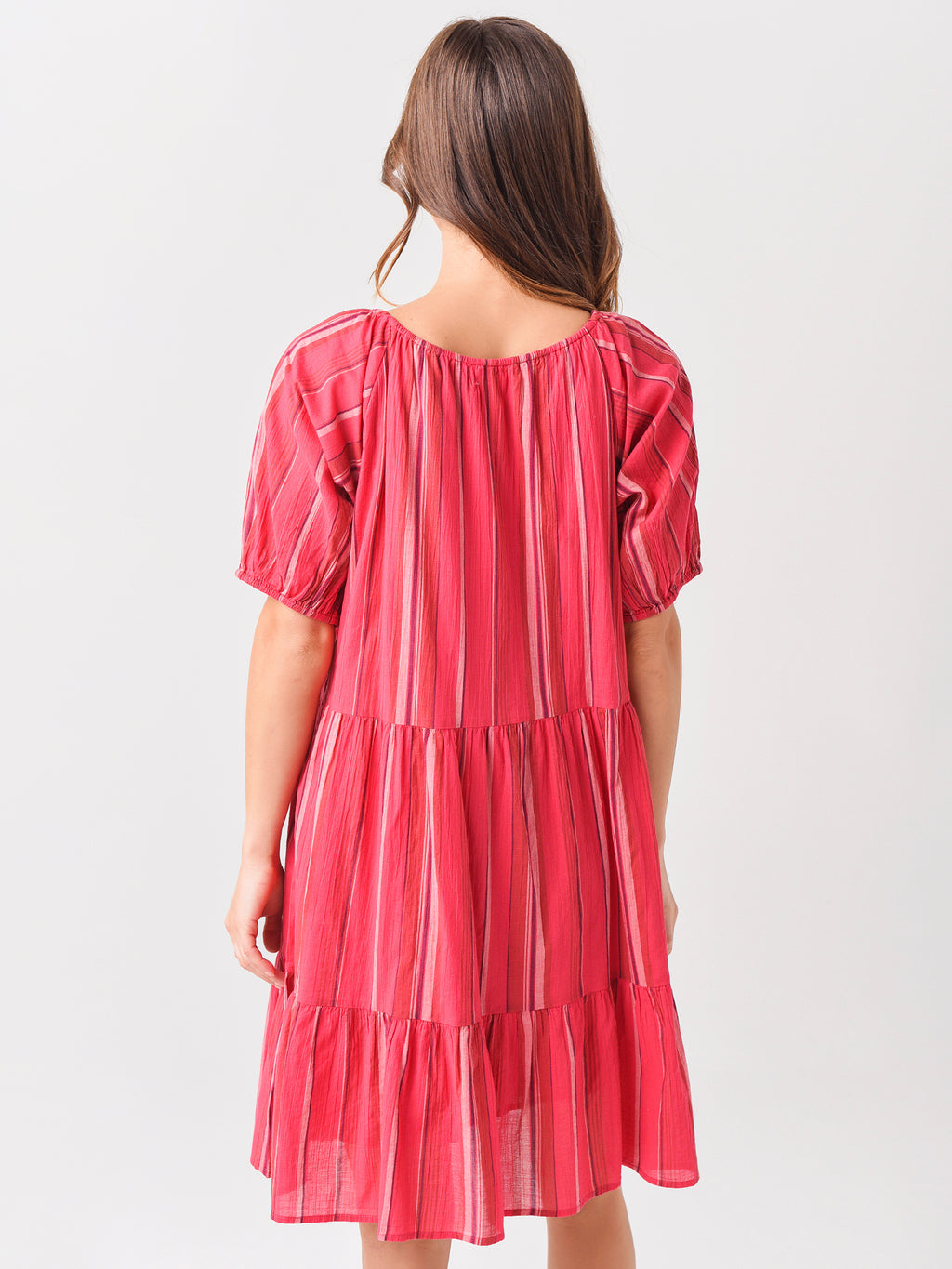 B5W118CMSxPINK-alt3