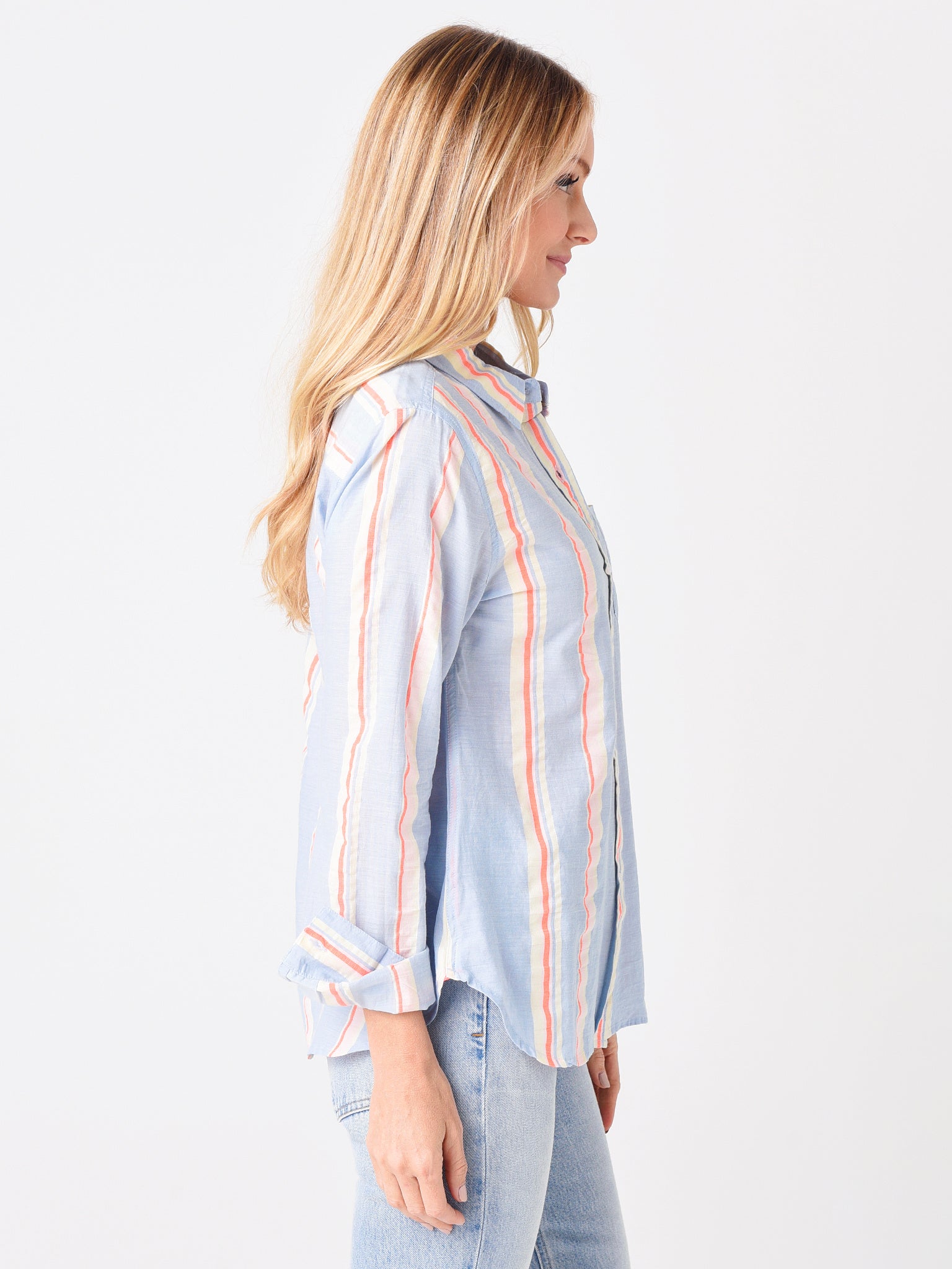 B5W22SS211xCHAMBRAY-alt2