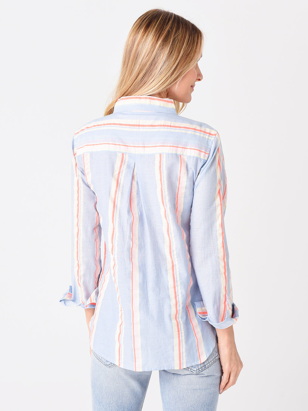 B5W22SS211xCHAMBRAY-alt3