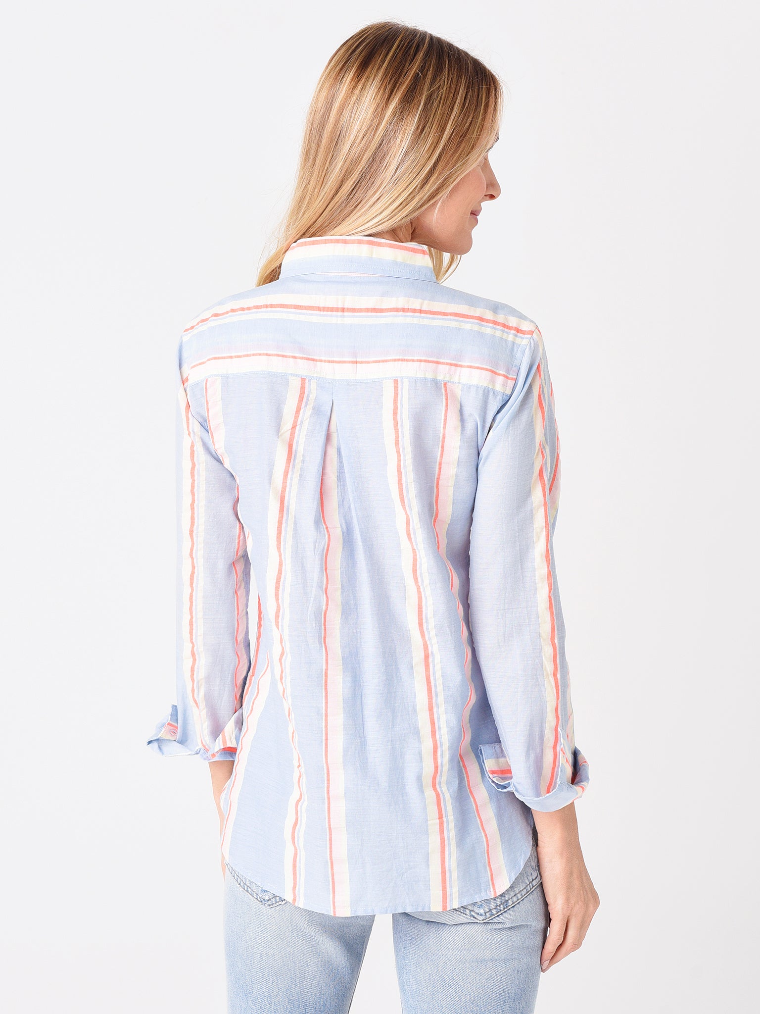 B5W22SS211xCHAMBRAY-alt3