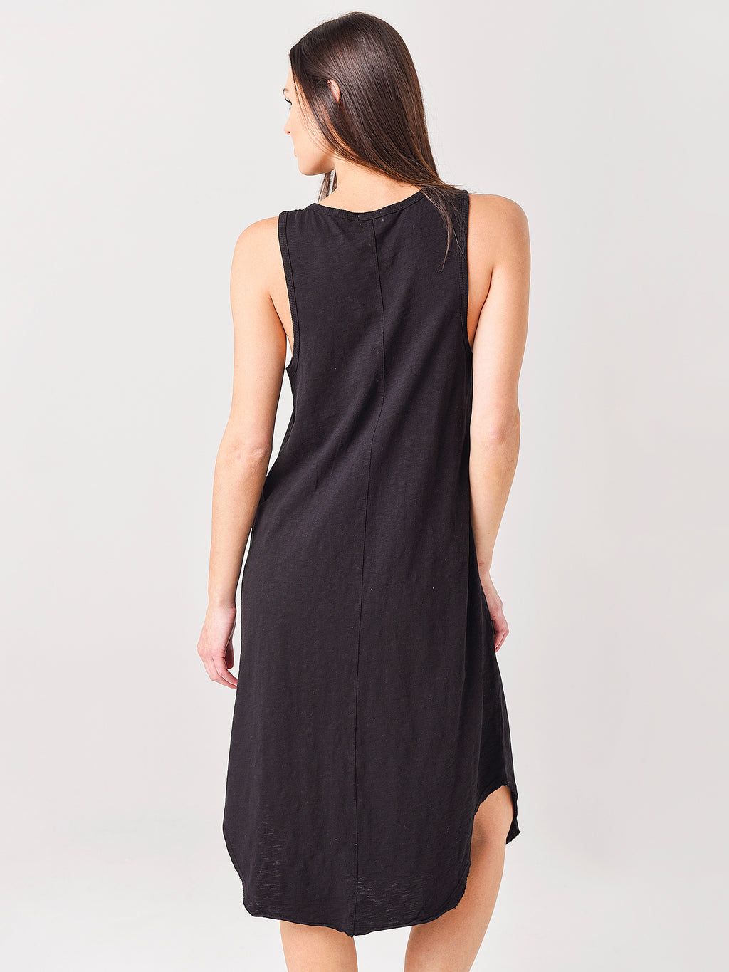 B5W24SCxBLACK-alt3