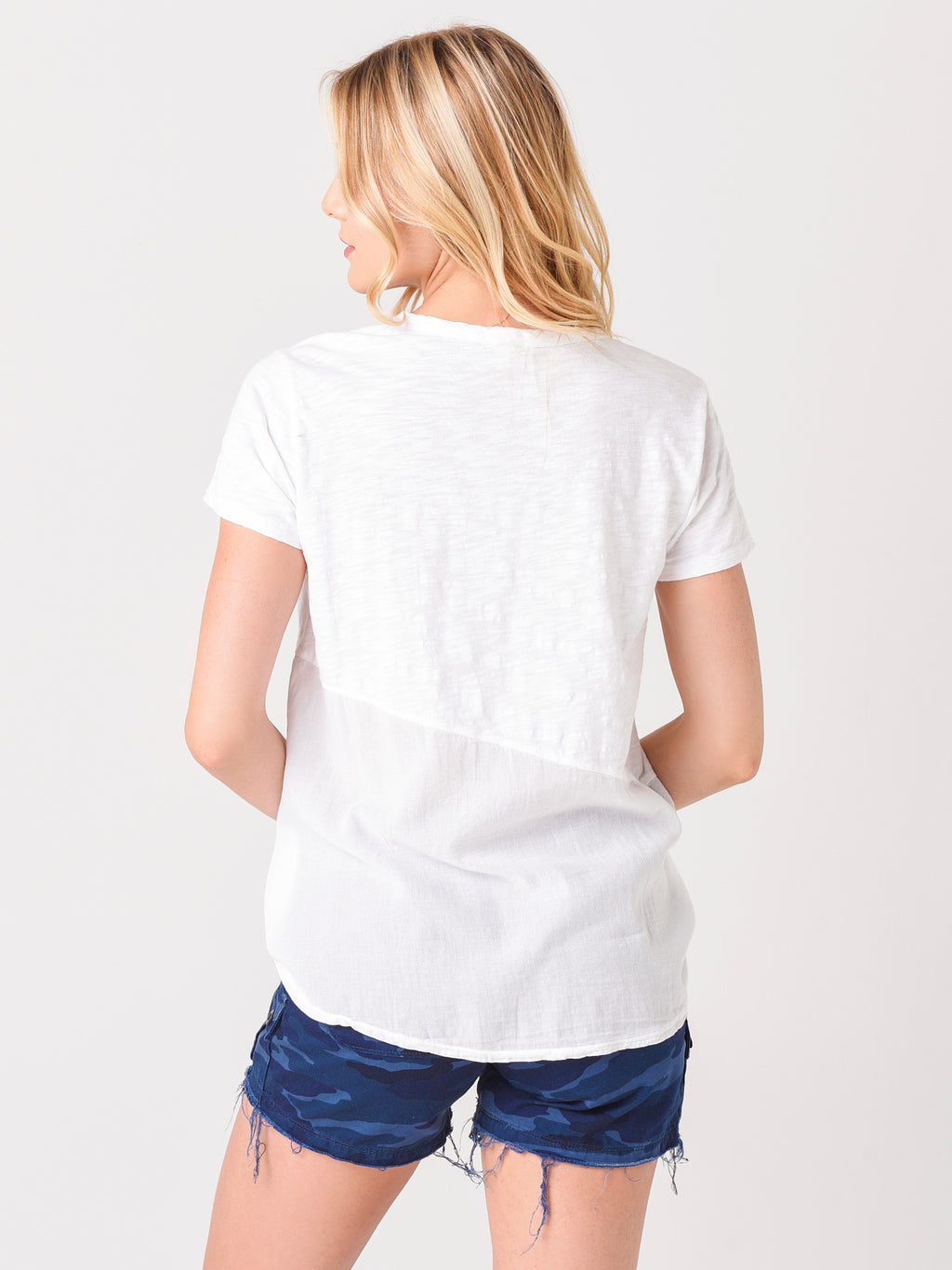 B5W39TCSxWHITE-alt3
