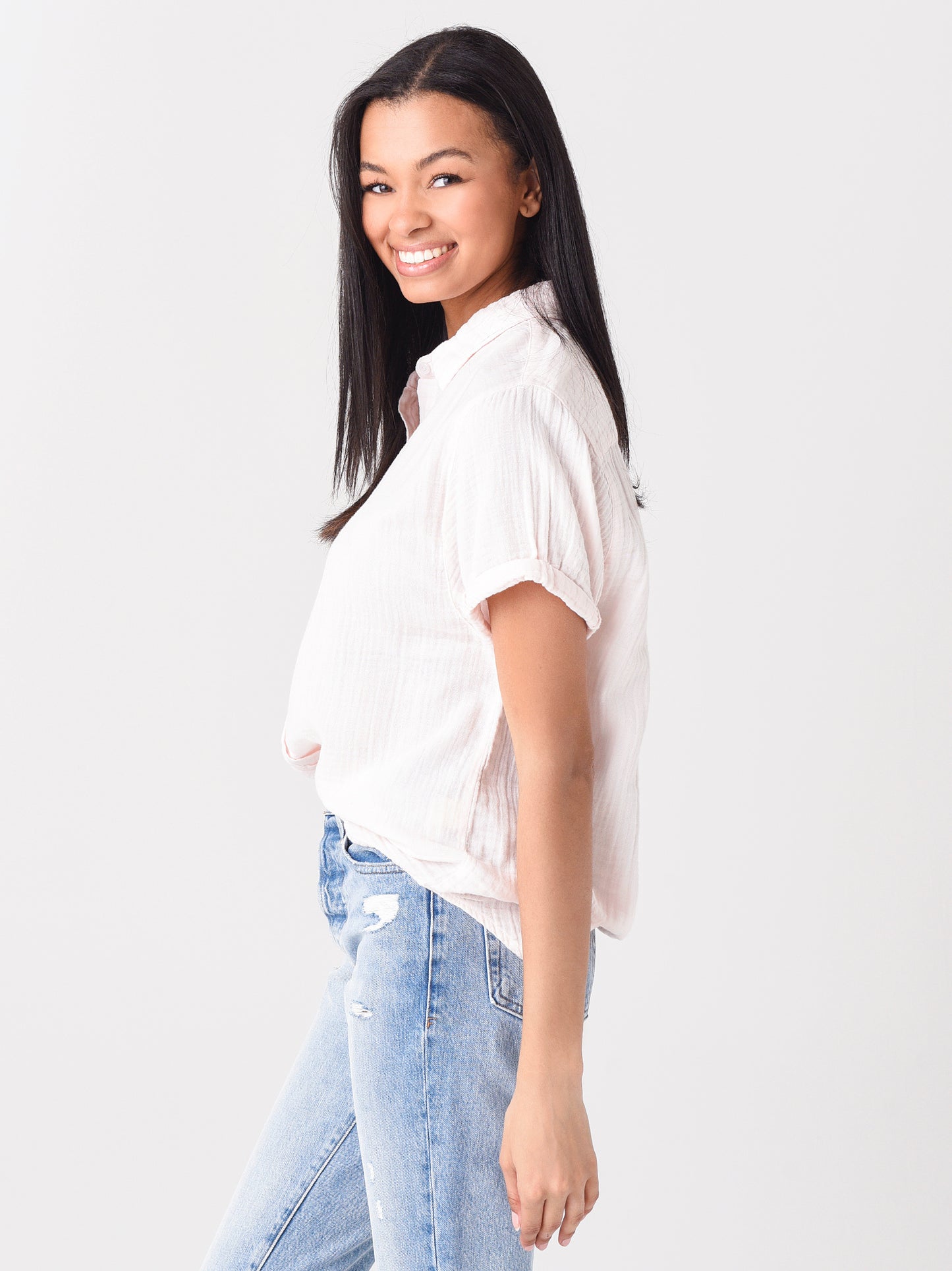 B5W72CGxPALEPINK-alt2