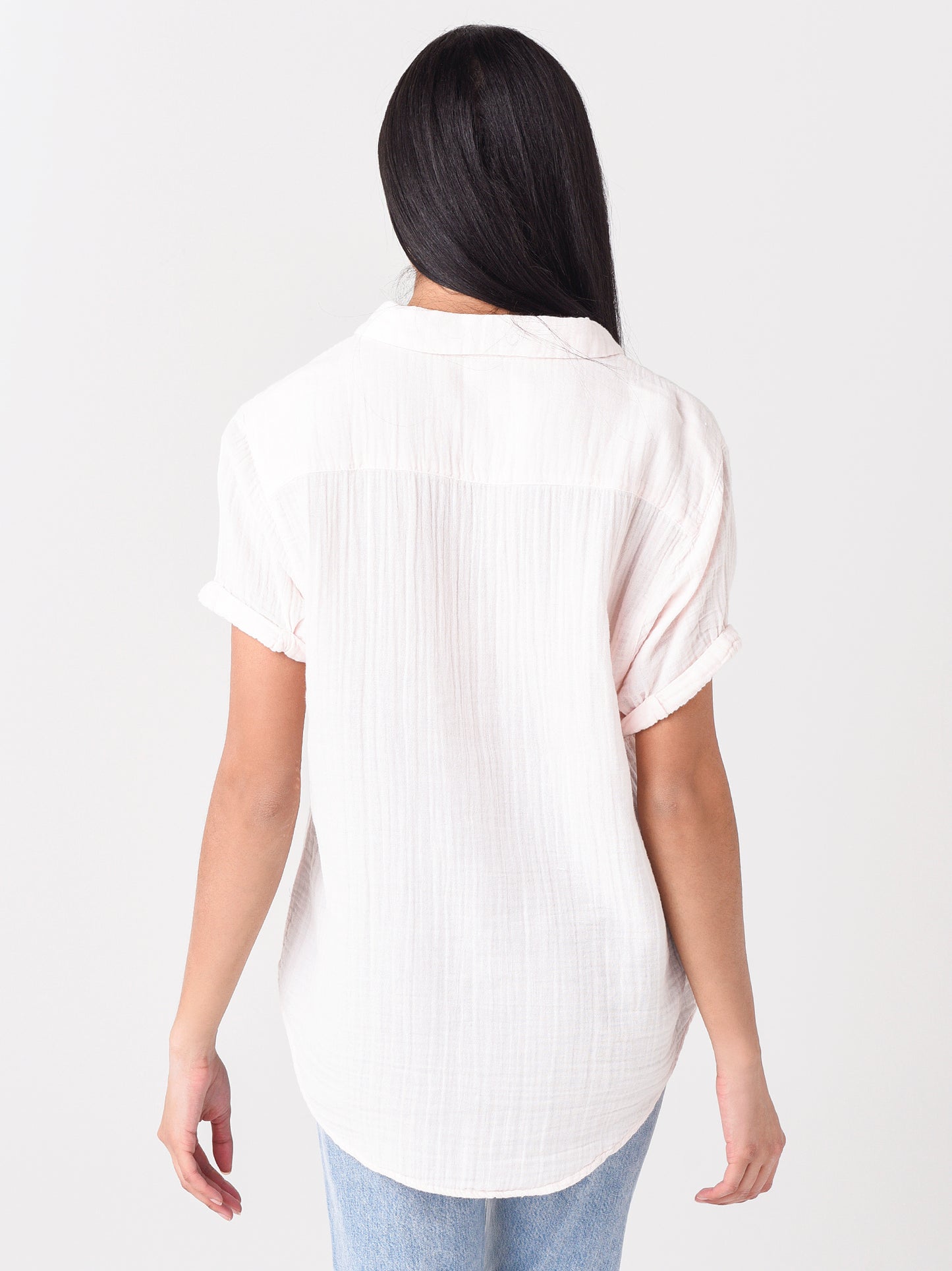 B5W72CGxPALEPINK-alt3