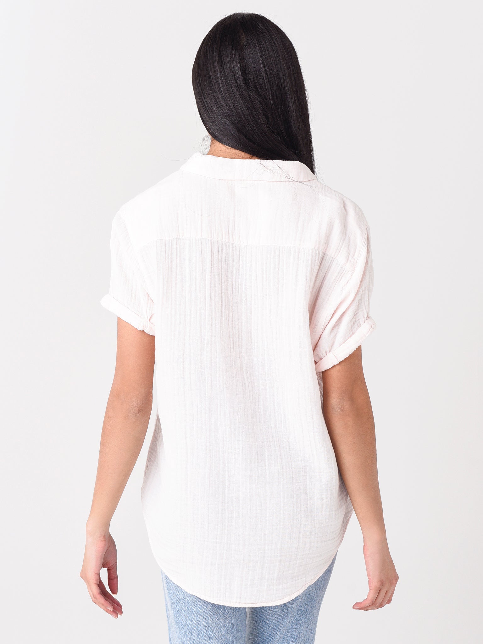 B5W72CGxPALEPINK-alt3