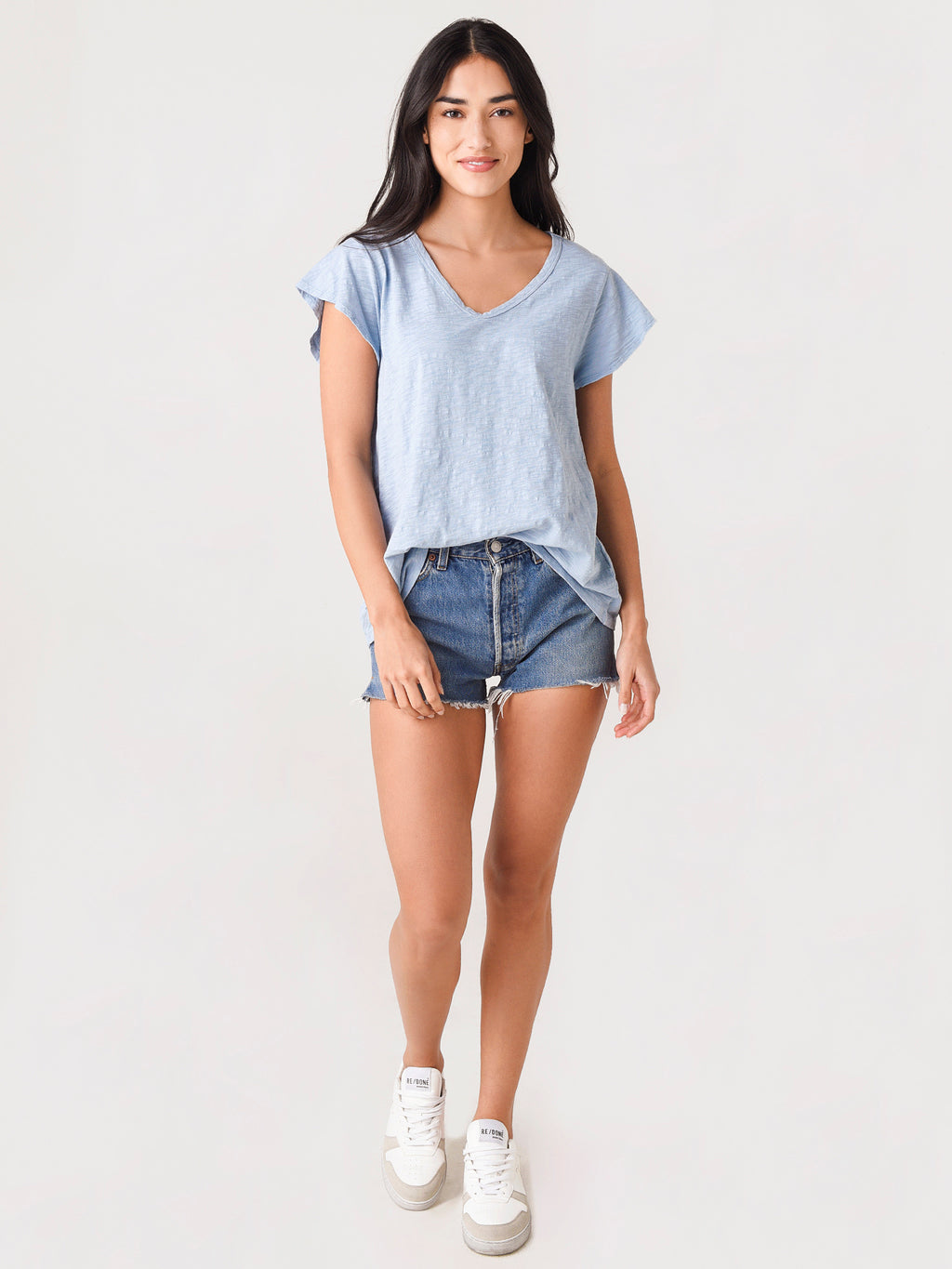 B5W95TCSxLTBLUEJEAN-alt1