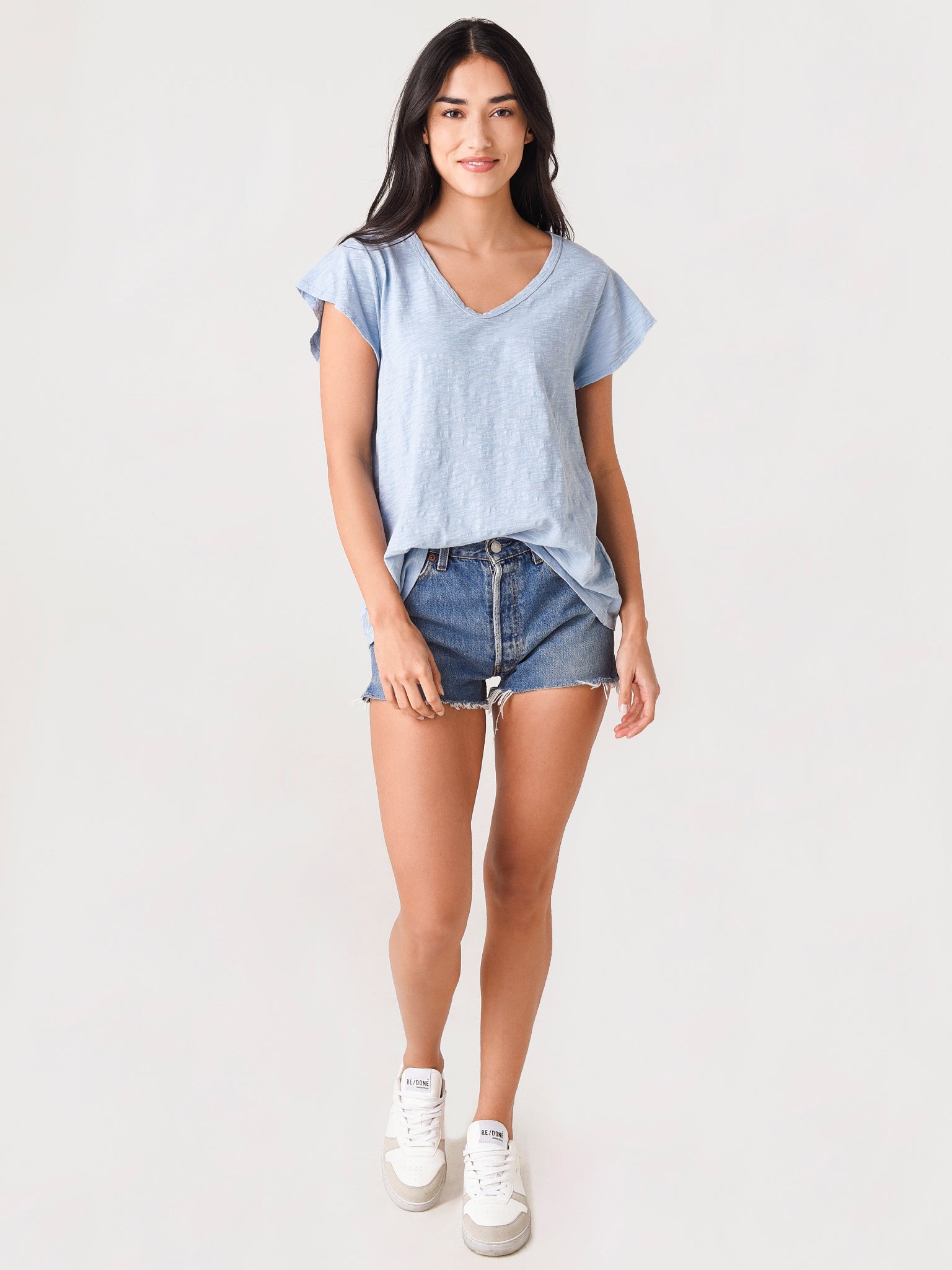 B5W95TCSxLTBLUEJEAN-alt1
