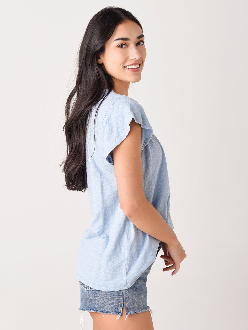 B5W95TCSxLTBLUEJEAN-alt2
