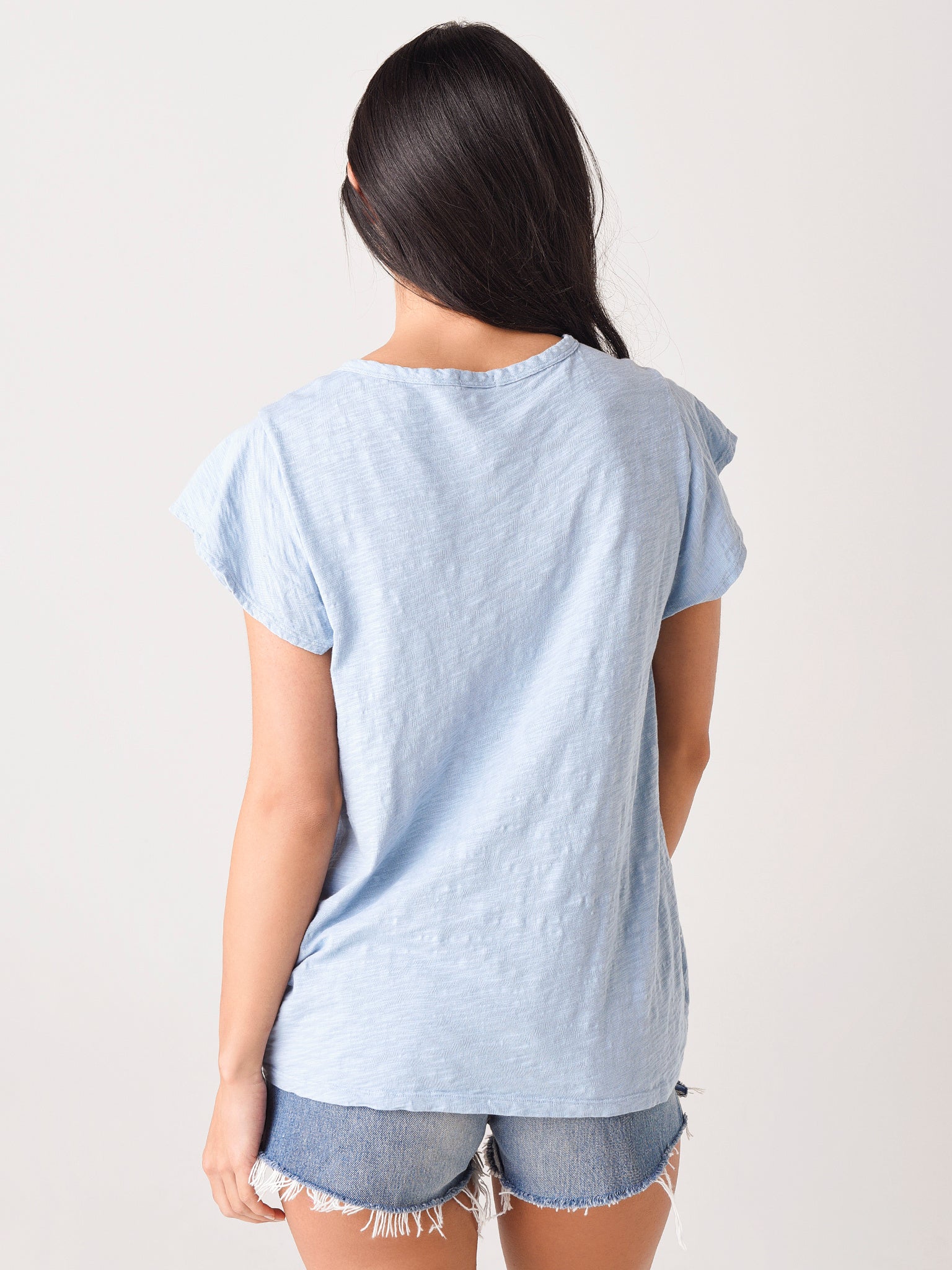 B5W95TCSxLTBLUEJEAN-alt3
