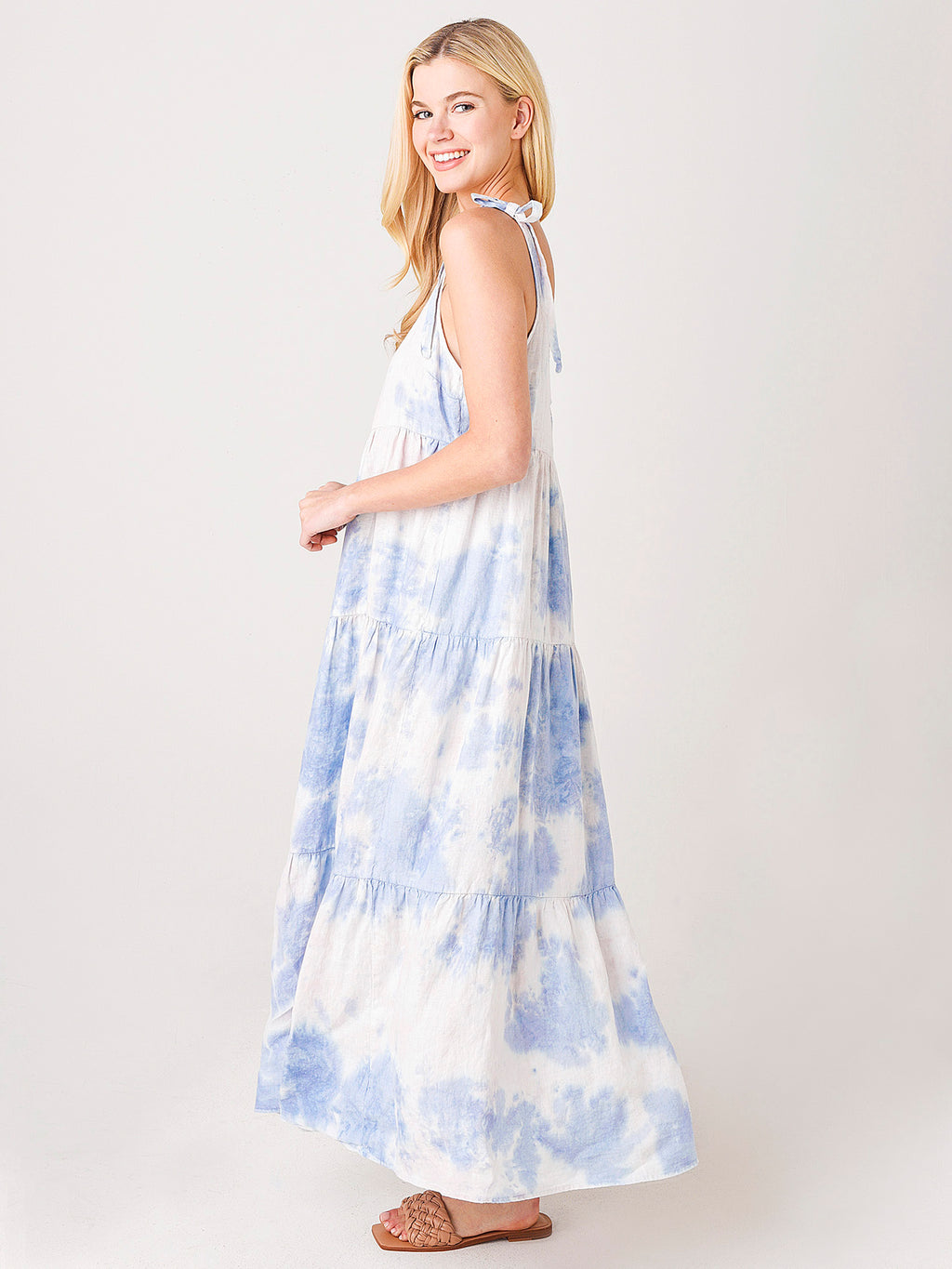 B6190-331-460xGALAXYTIEDYE-alt1