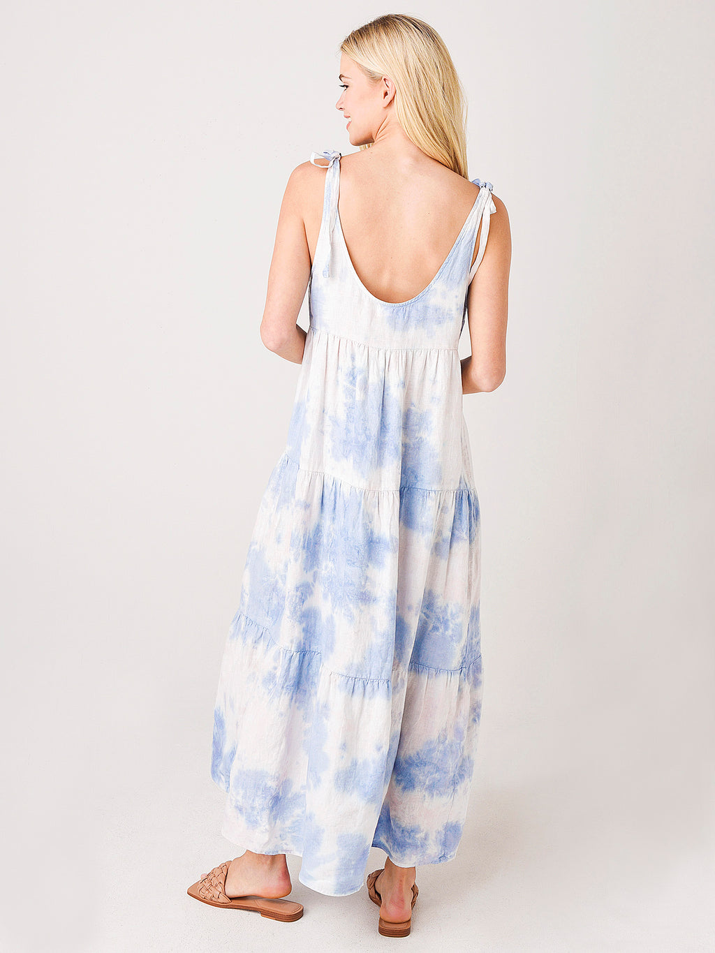 B6190-331-460xGALAXYTIEDYE-alt2