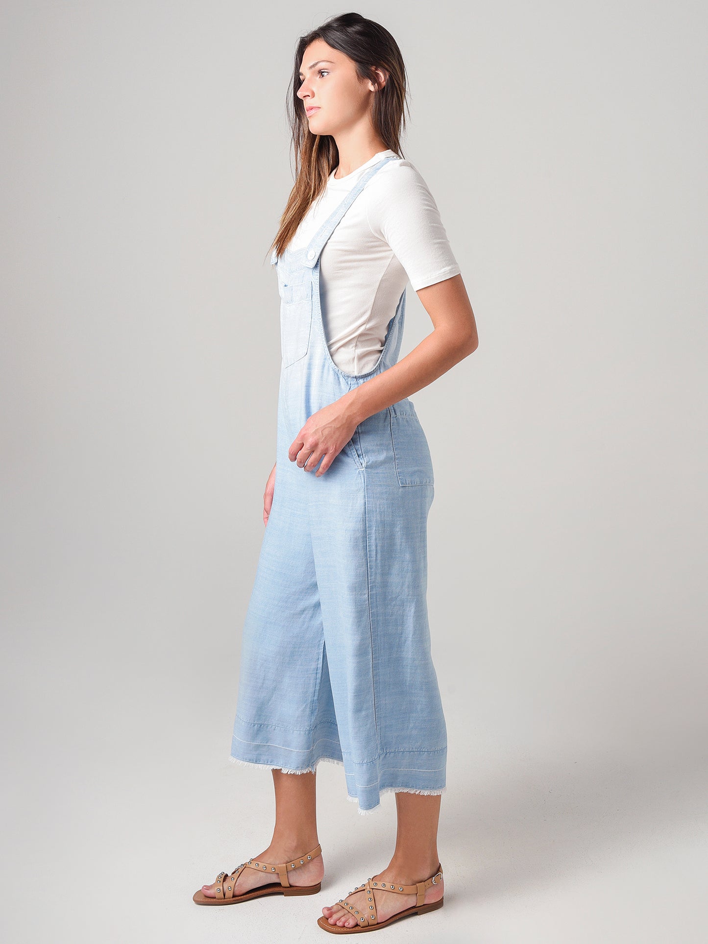 B6338-549-842xSEASPRAYWASH-alt1