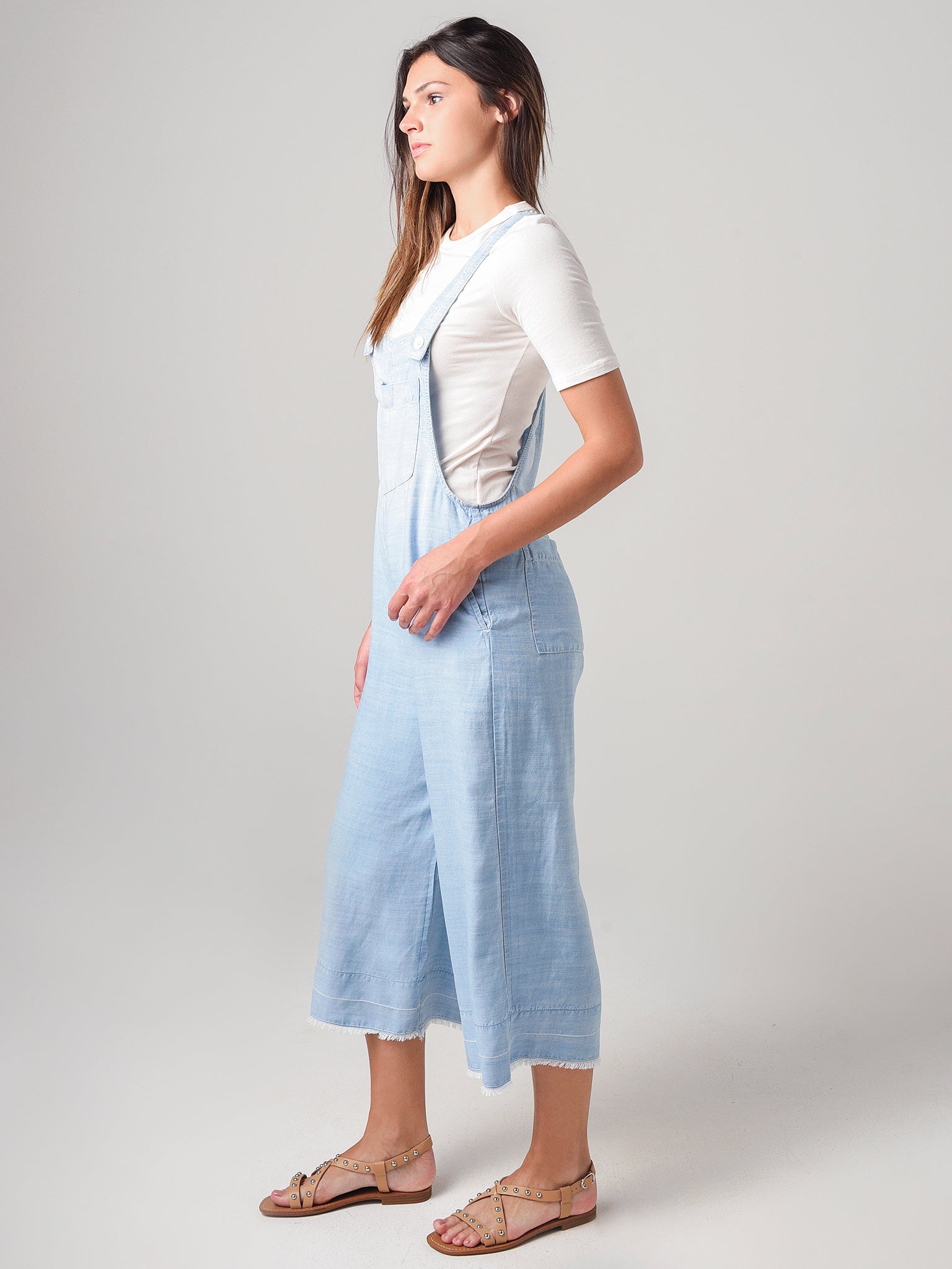 B6338-549-842xSEASPRAYWASH-alt1