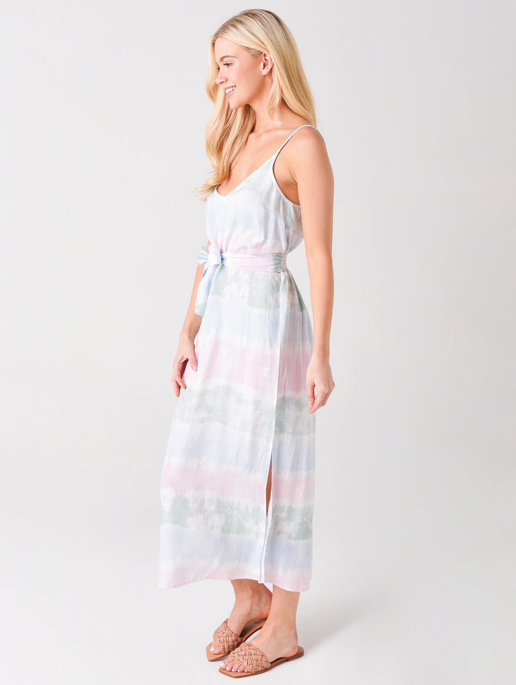 B6422-C73-304xTIEDYESTRIPES-alt1