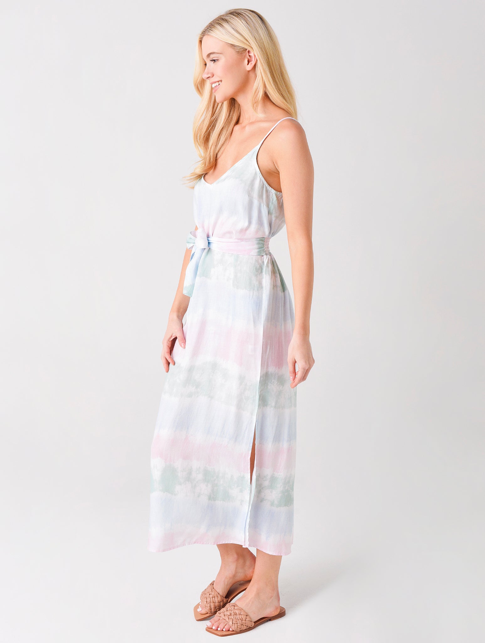 B6422-C73-304xTIEDYESTRIPES-alt1