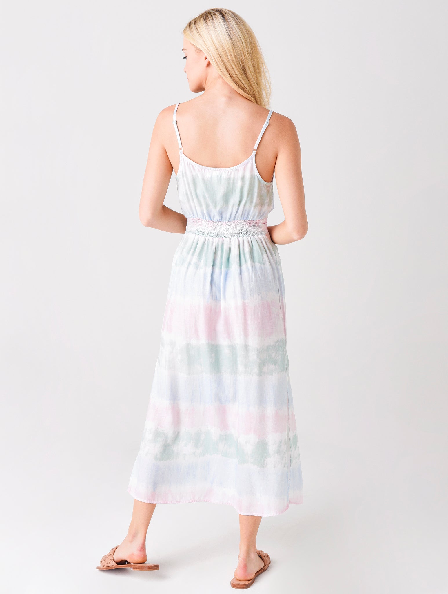 B6422-C73-304xTIEDYESTRIPES-alt2