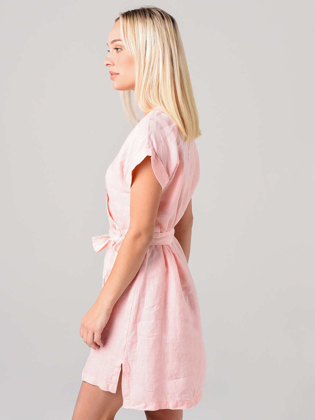 B6447-331-301xAPRICOTBLUSH-alt1