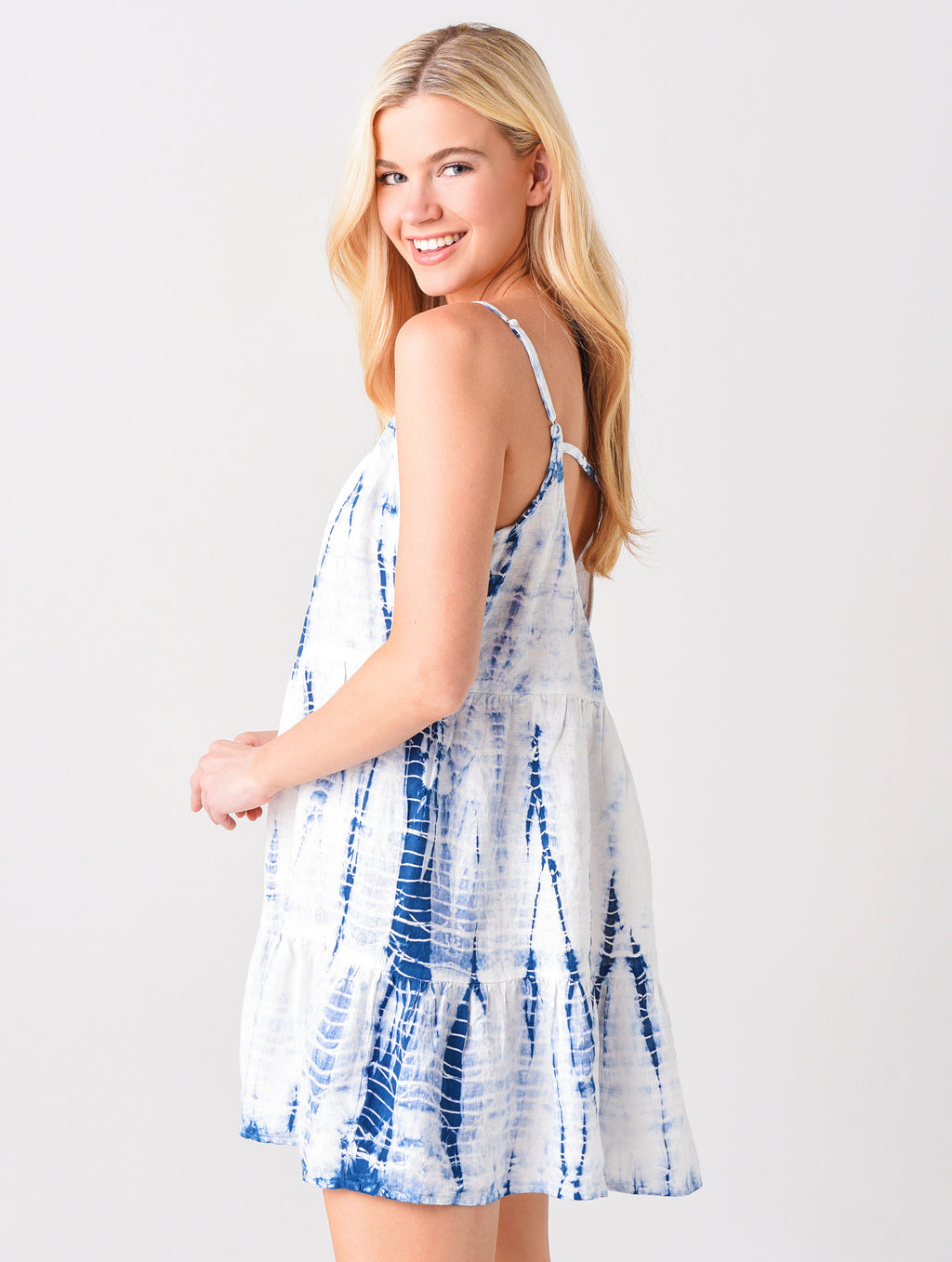 B6945-331-445xNAVYTIEDYE-alt2