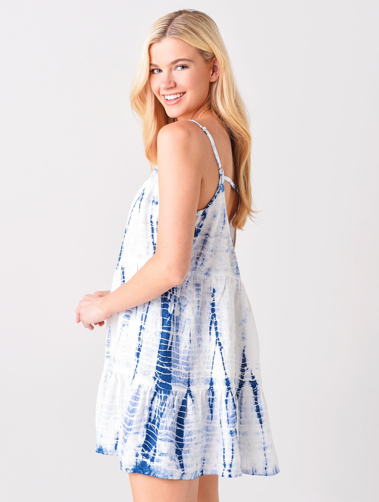 B6945-331-445xNAVYTIEDYE-alt2