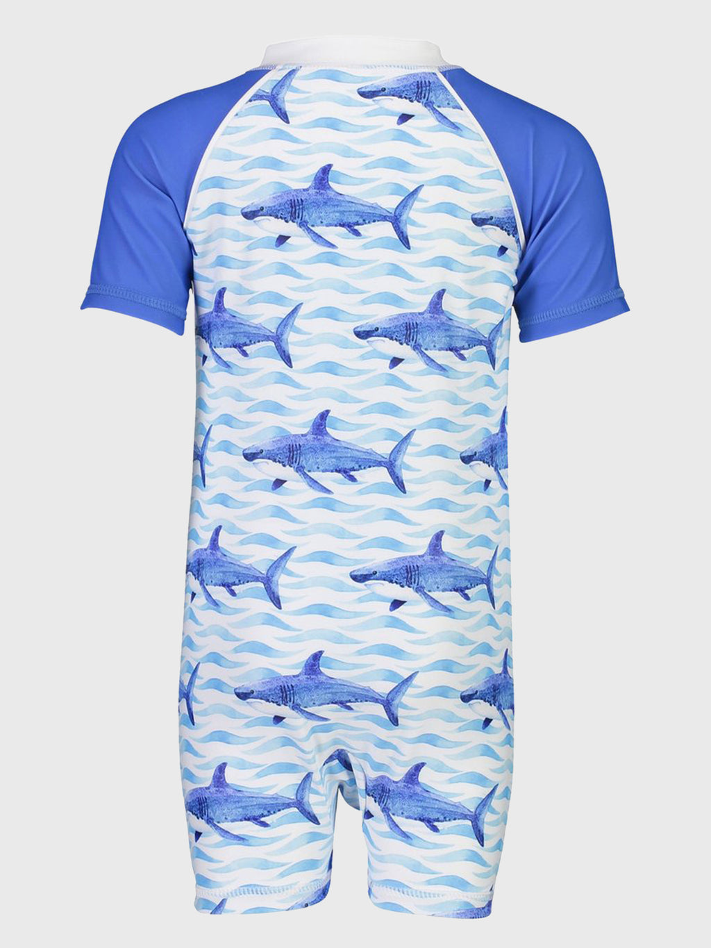 B70807SxBLUE-alt1