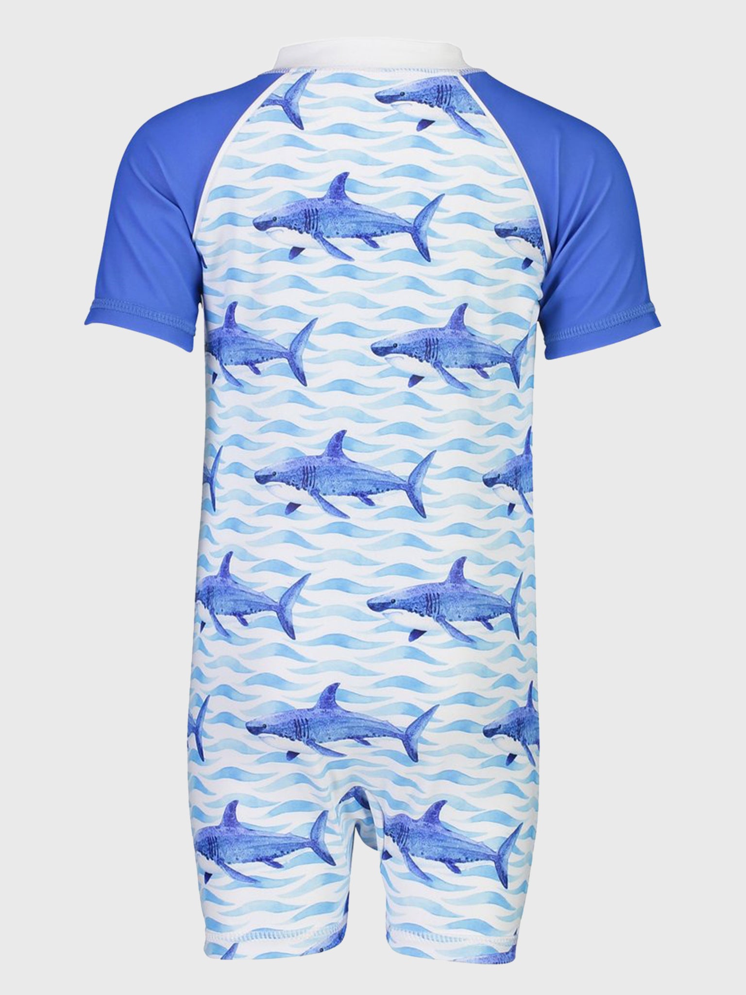 B70807SxBLUE-alt1