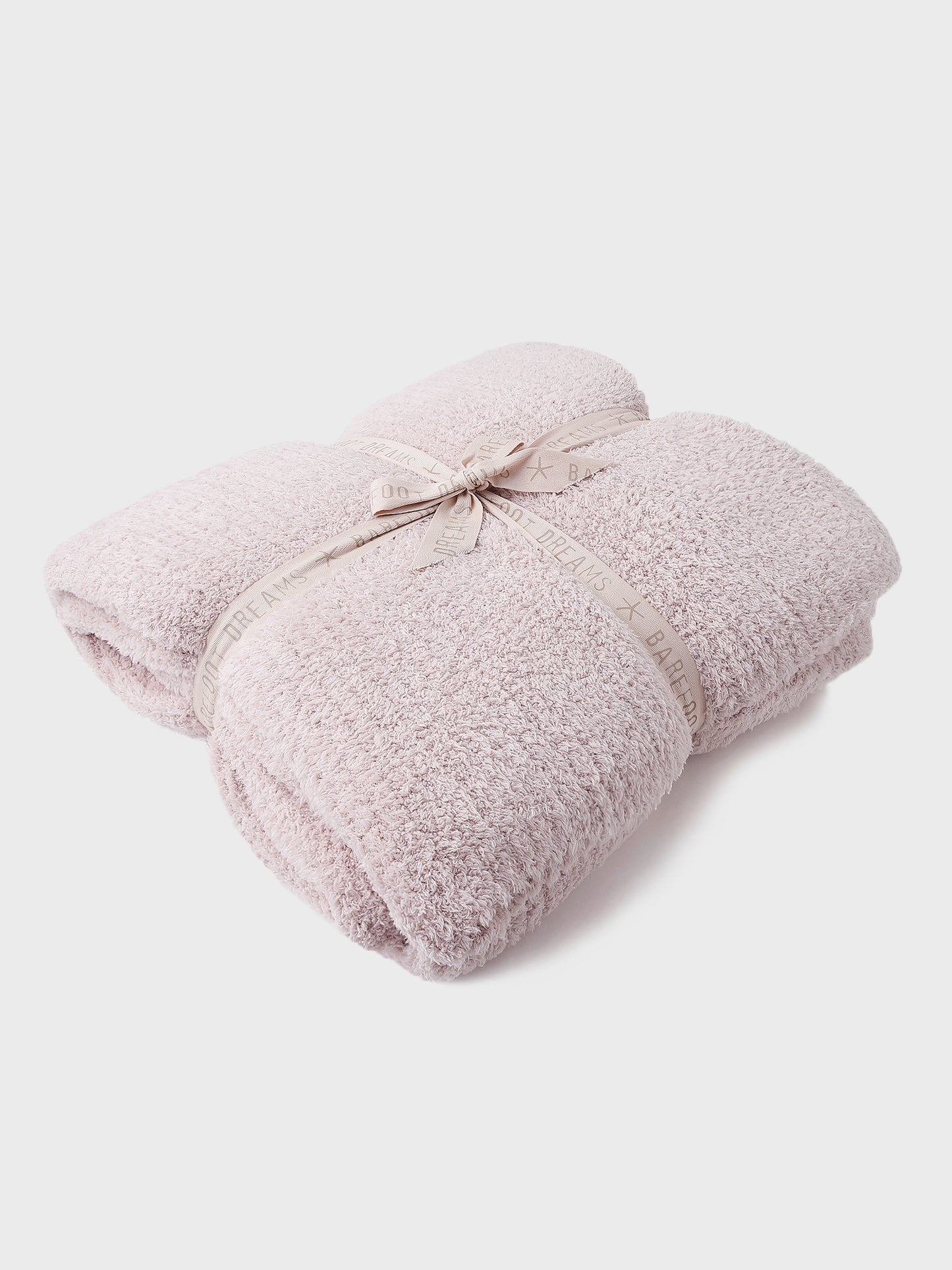 Barefoot Dreams CozyChic® Ribbed Bed Blanket