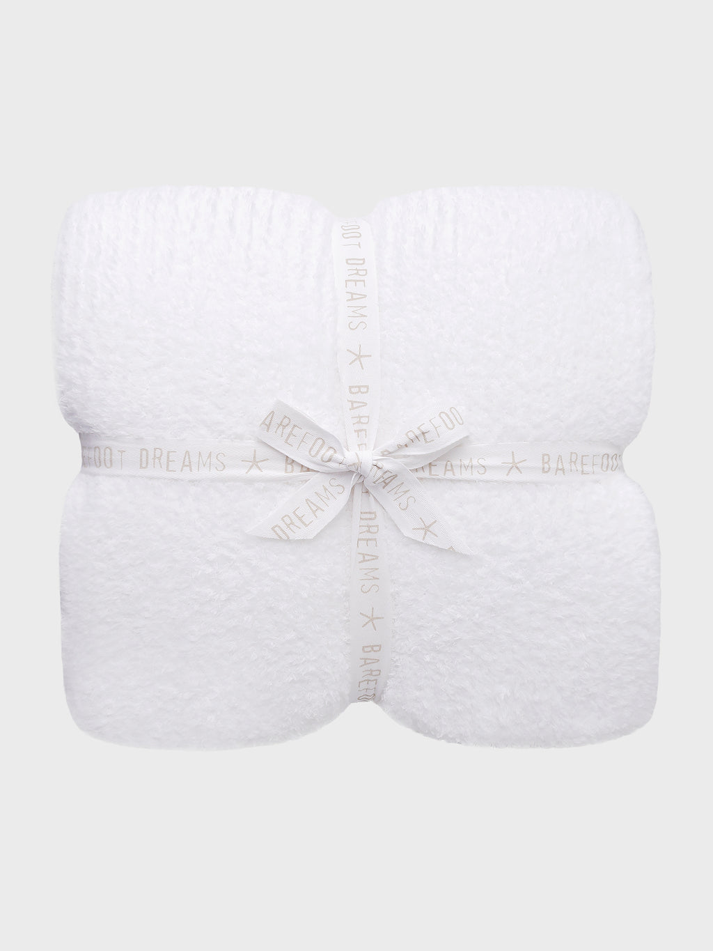 B816xWHITE-alt1