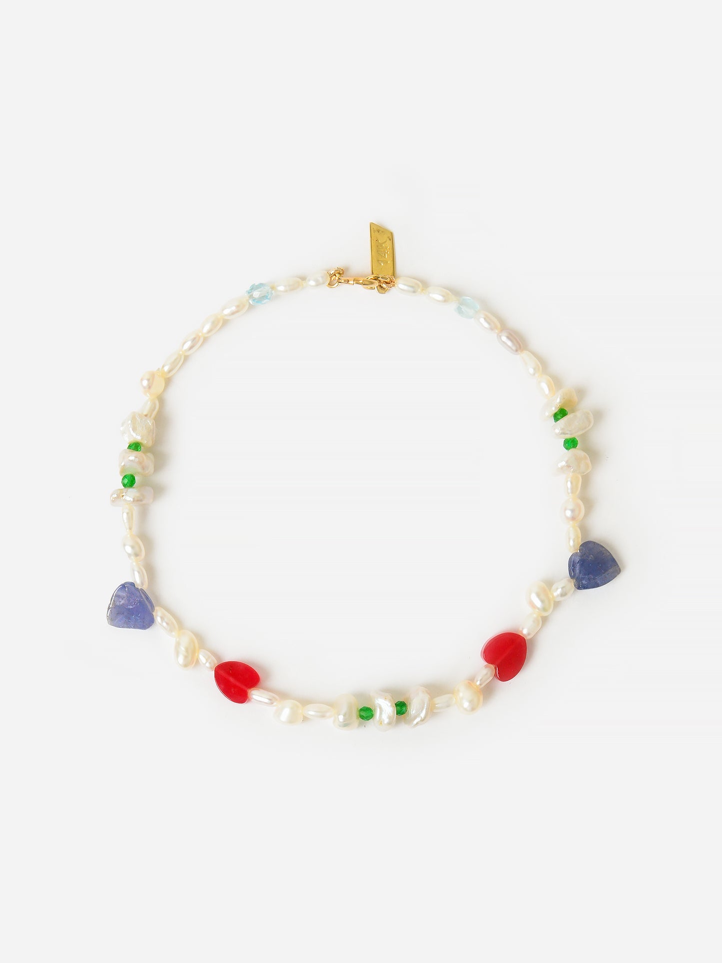 B90000-YG-7xMULTI-alt1