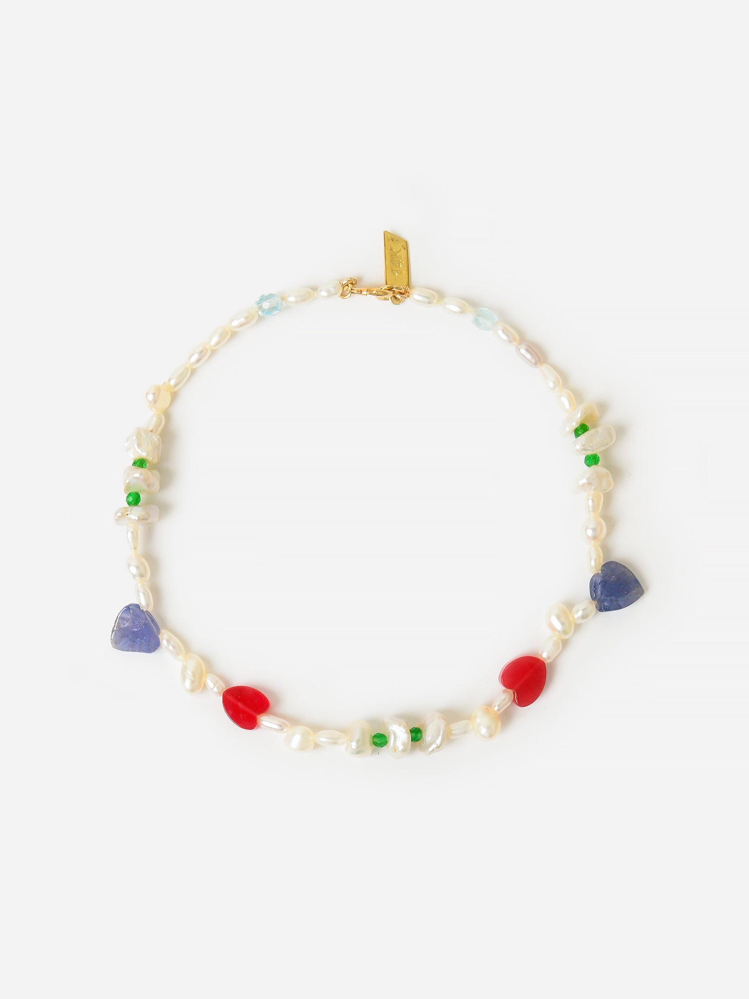 B90000-YG-7xMULTI-alt1