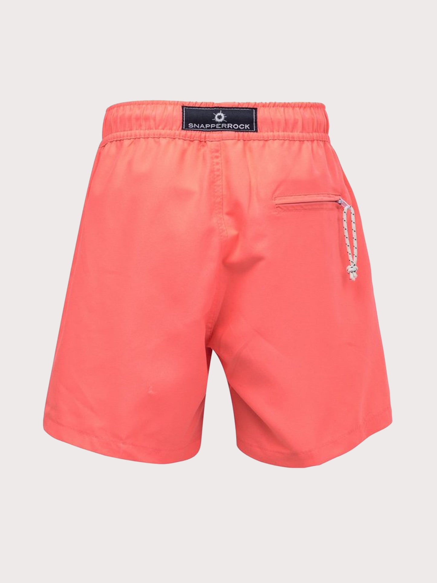 B90059NCxNEONCORAL-alt1