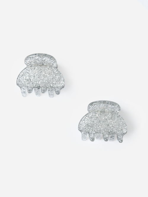 Karst The Baby Hair Claw Set