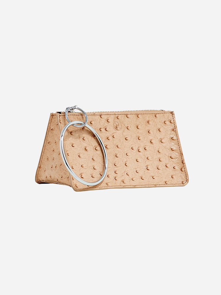 O-Venture Baby Bracelet Bag - Saint Bernard