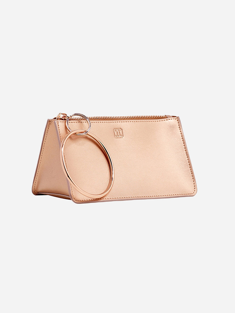 O-Venture Baby Bracelet Bag - Saint Bernard