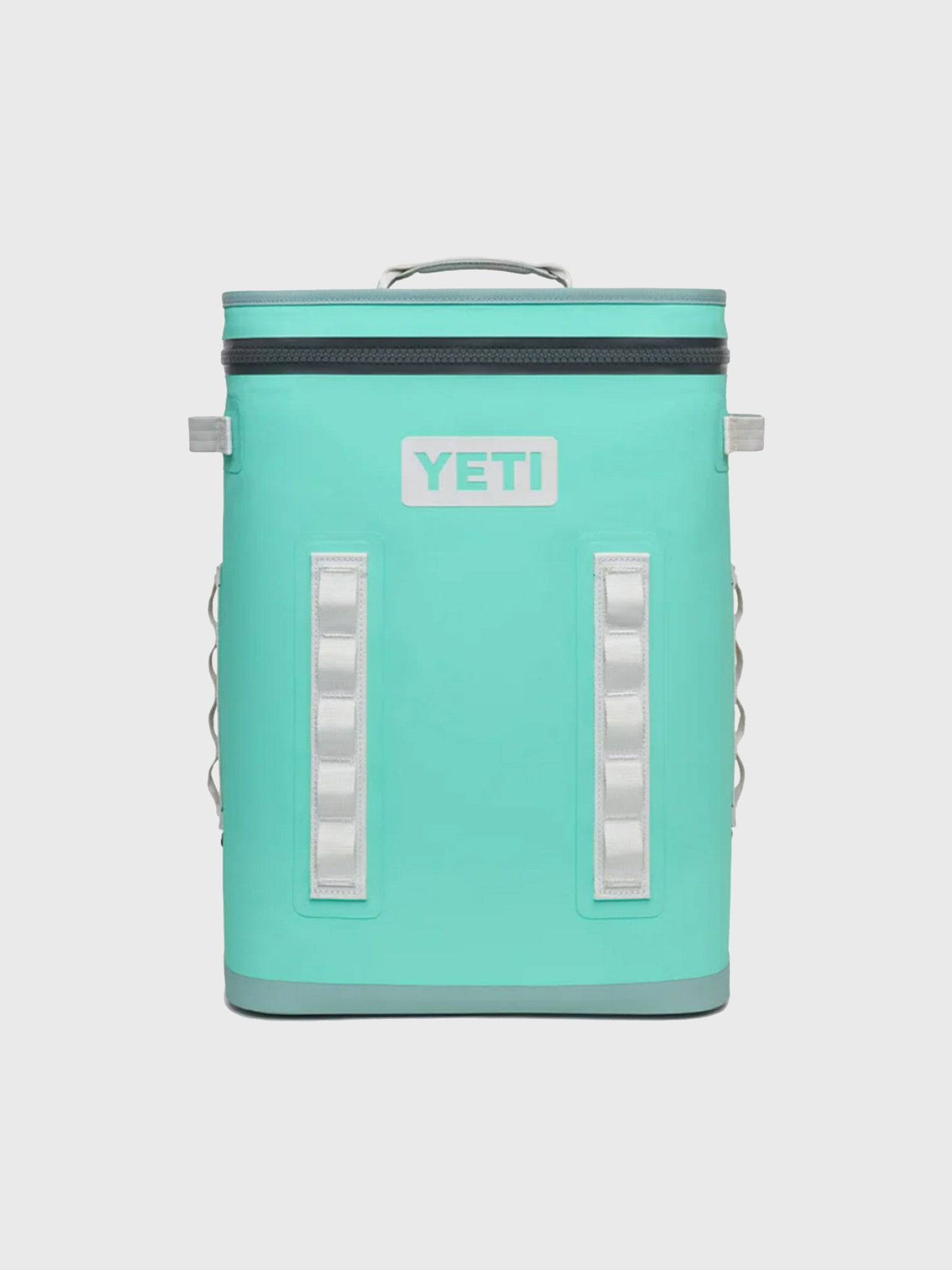 YETI Hopper Backflip 24 Saint Bernard - Main Image