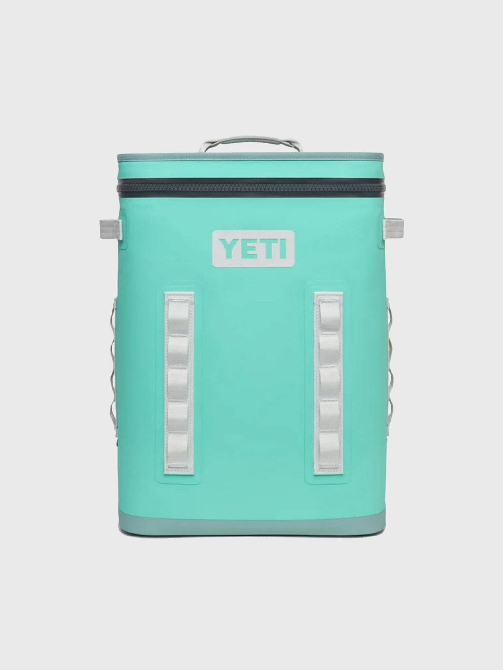 YETI Hopper Backflip 24 - Saint Bernard