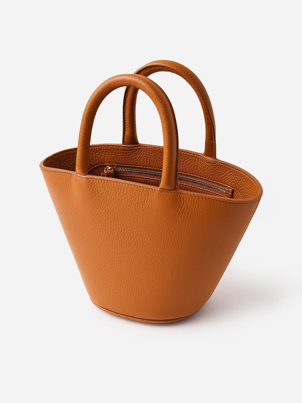 BAG001LxCAMEL-alt1