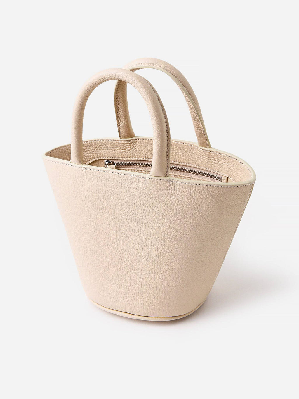 BAG001LxCREAM-alt1