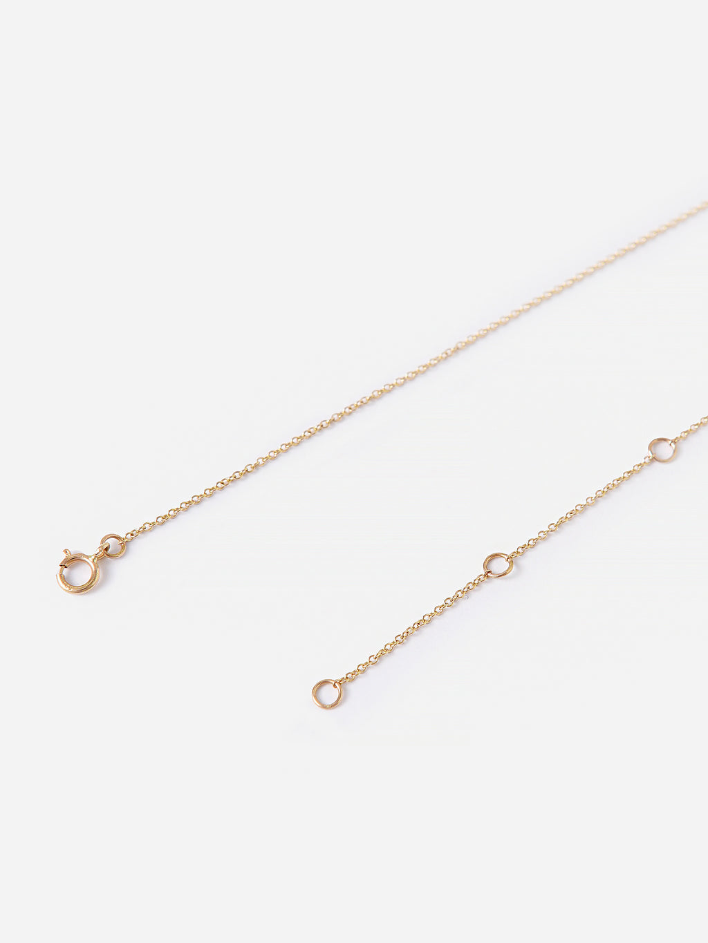 BALANCE NECKLACEx14KYELLOWGOLD-alt1
