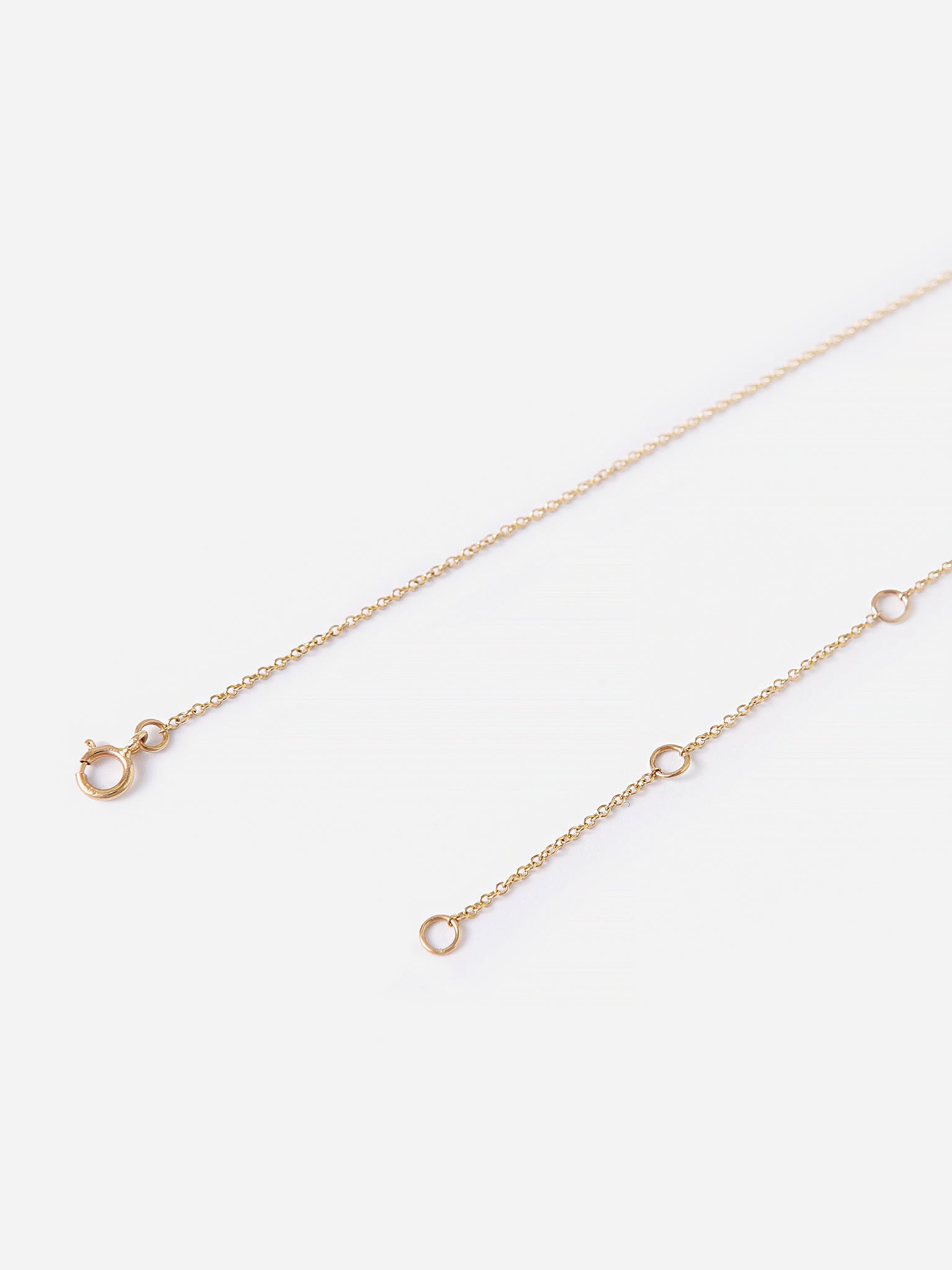BALANCE NECKLACEx14KYELLOWGOLD-alt1