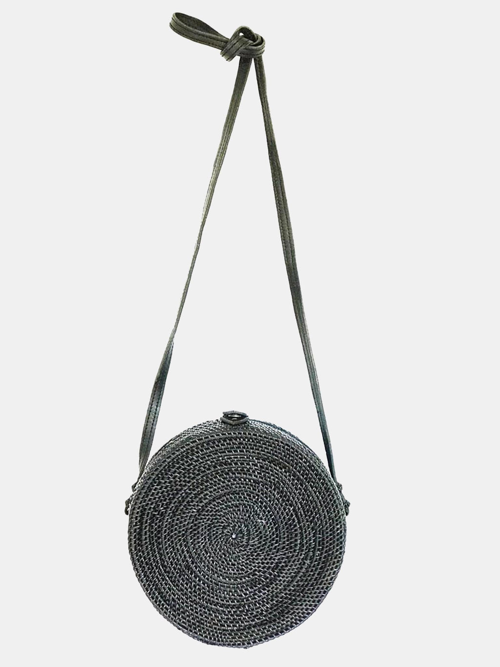 Sunshine Tienda Bali Bag - Saint Bernard