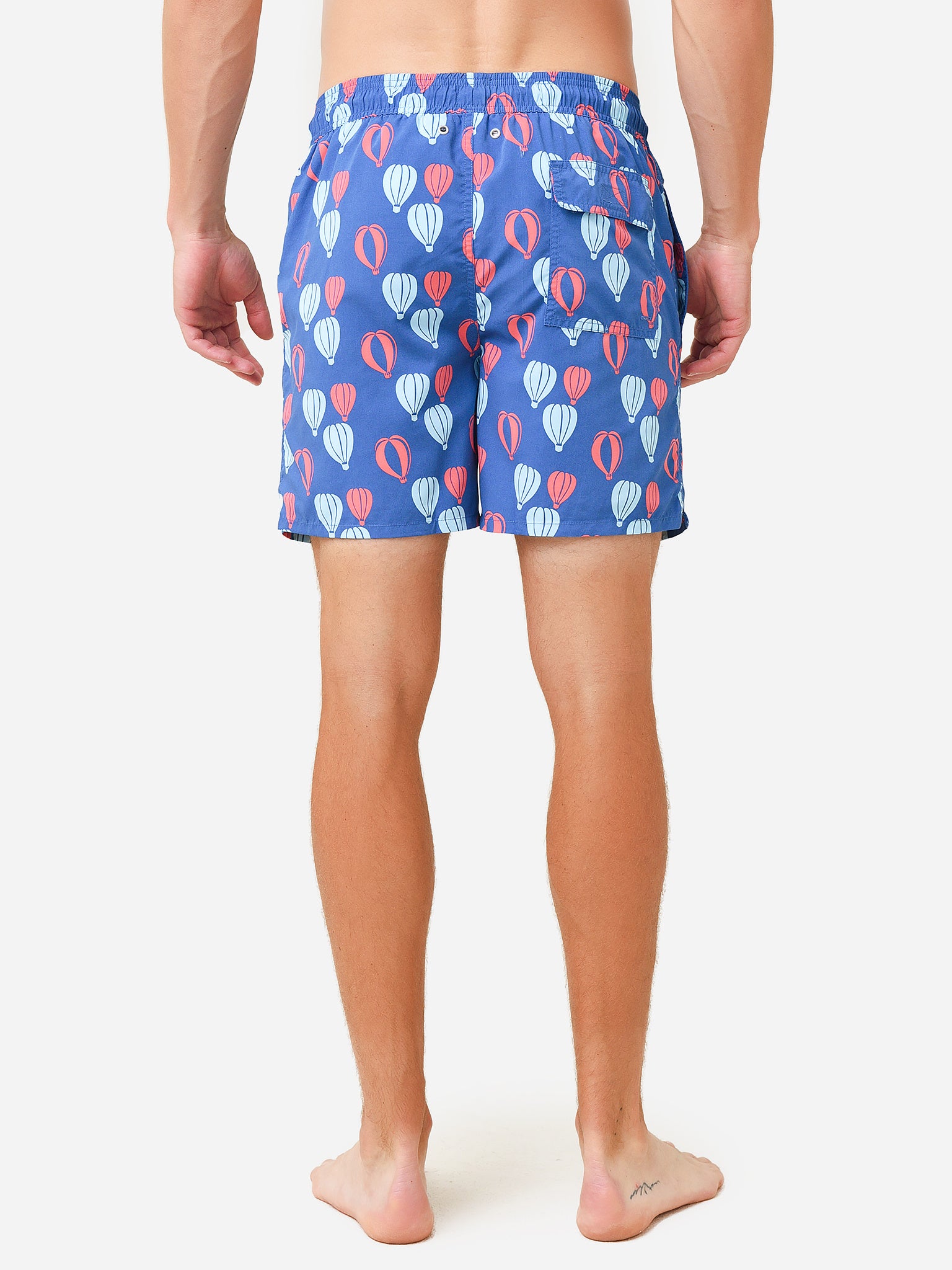 BALLOONS MENxREDBLUE-alt3