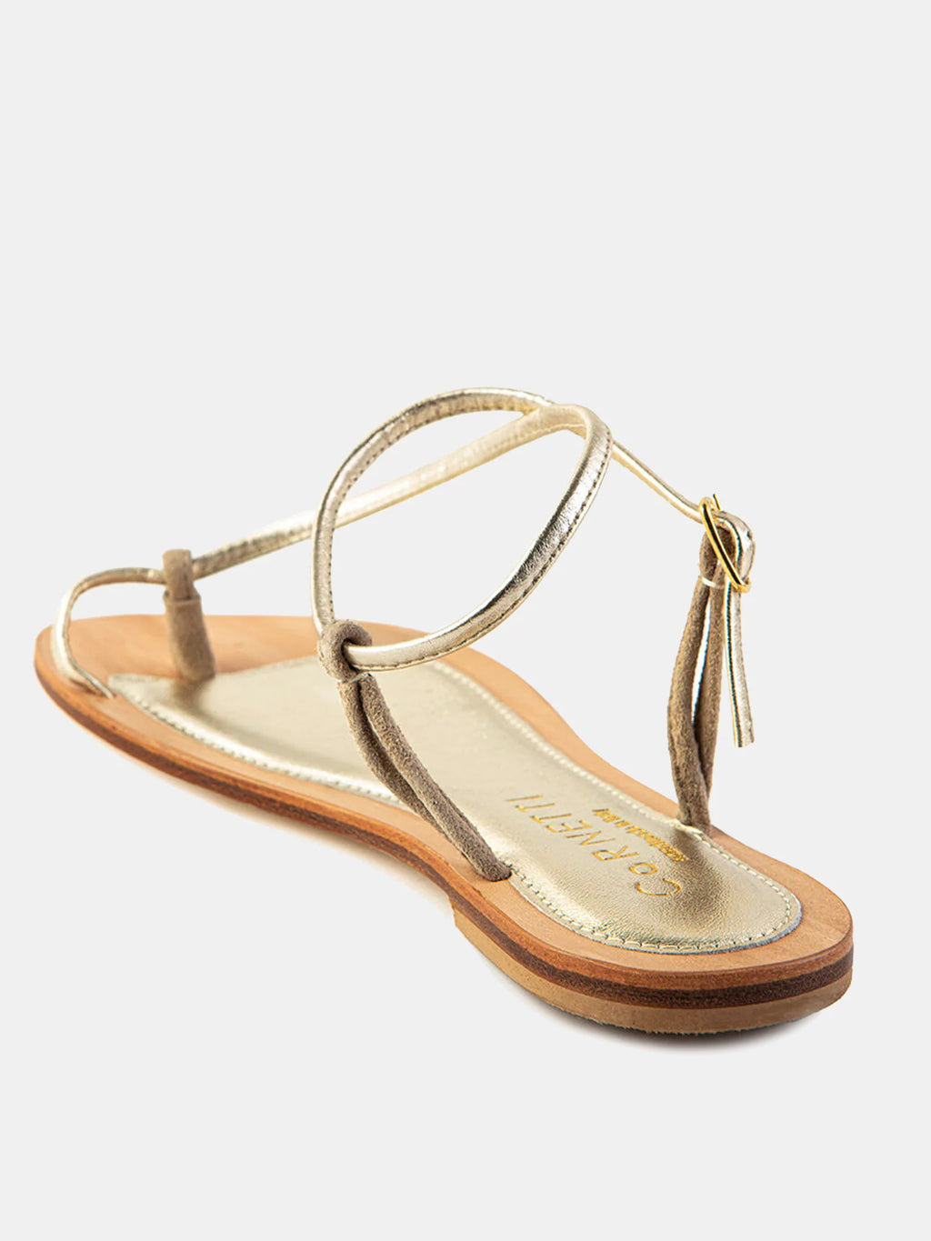 BARIxGOLDCALFSKINBEIGE-alt1