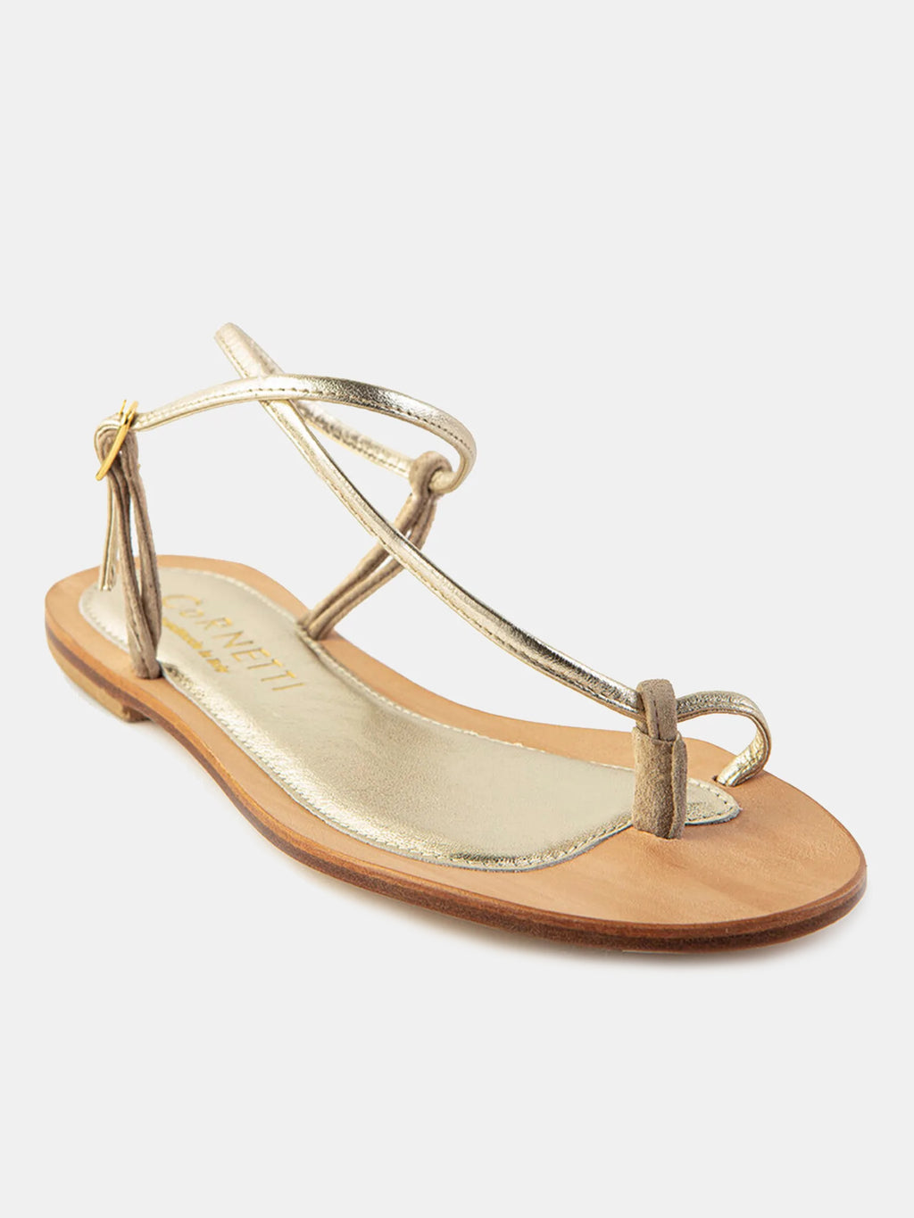 BARIxGOLDCALFSKINBEIGE-alt2