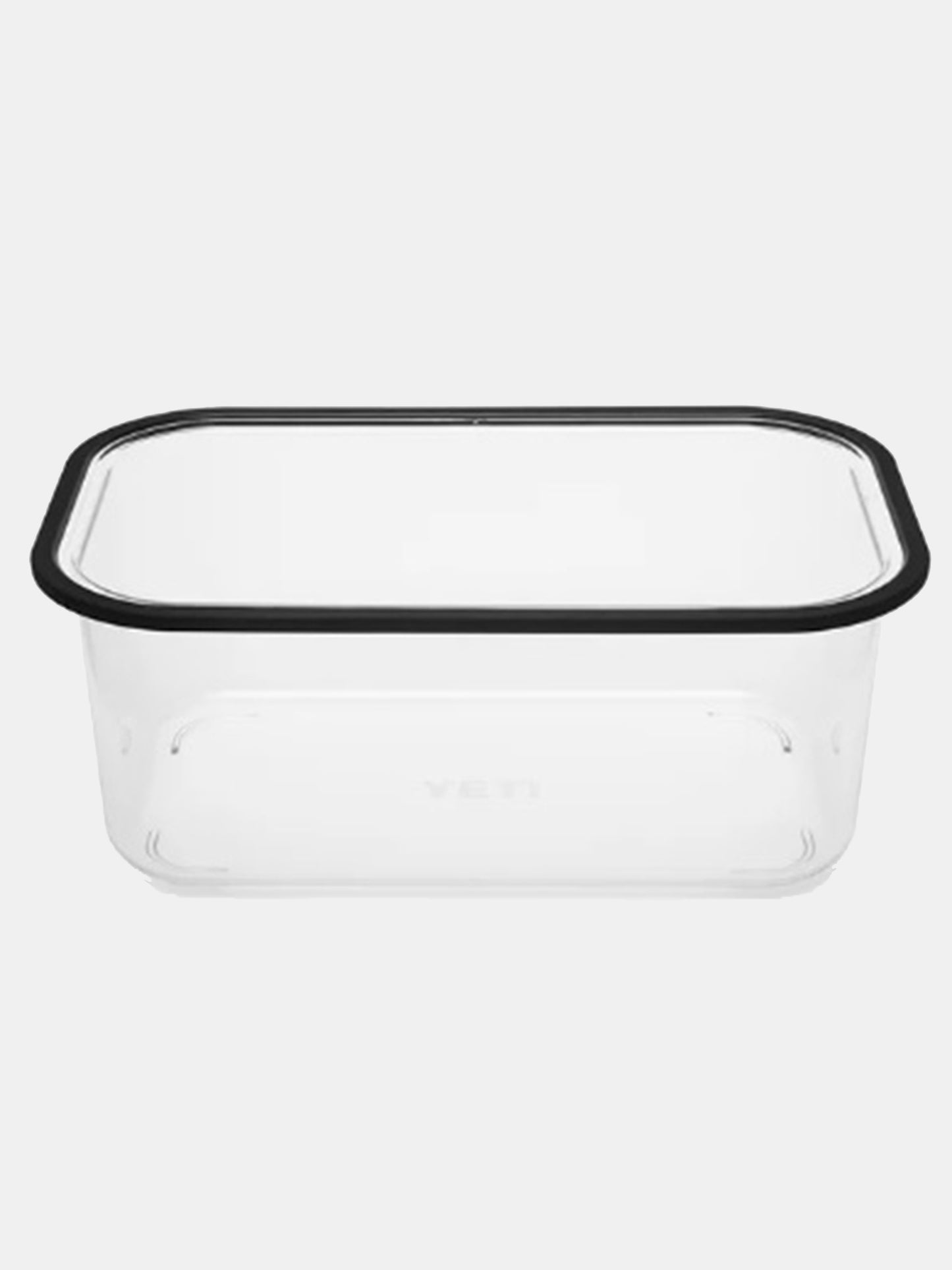 Yeti Coolers Roadie 24 Basket - Saint Bernard