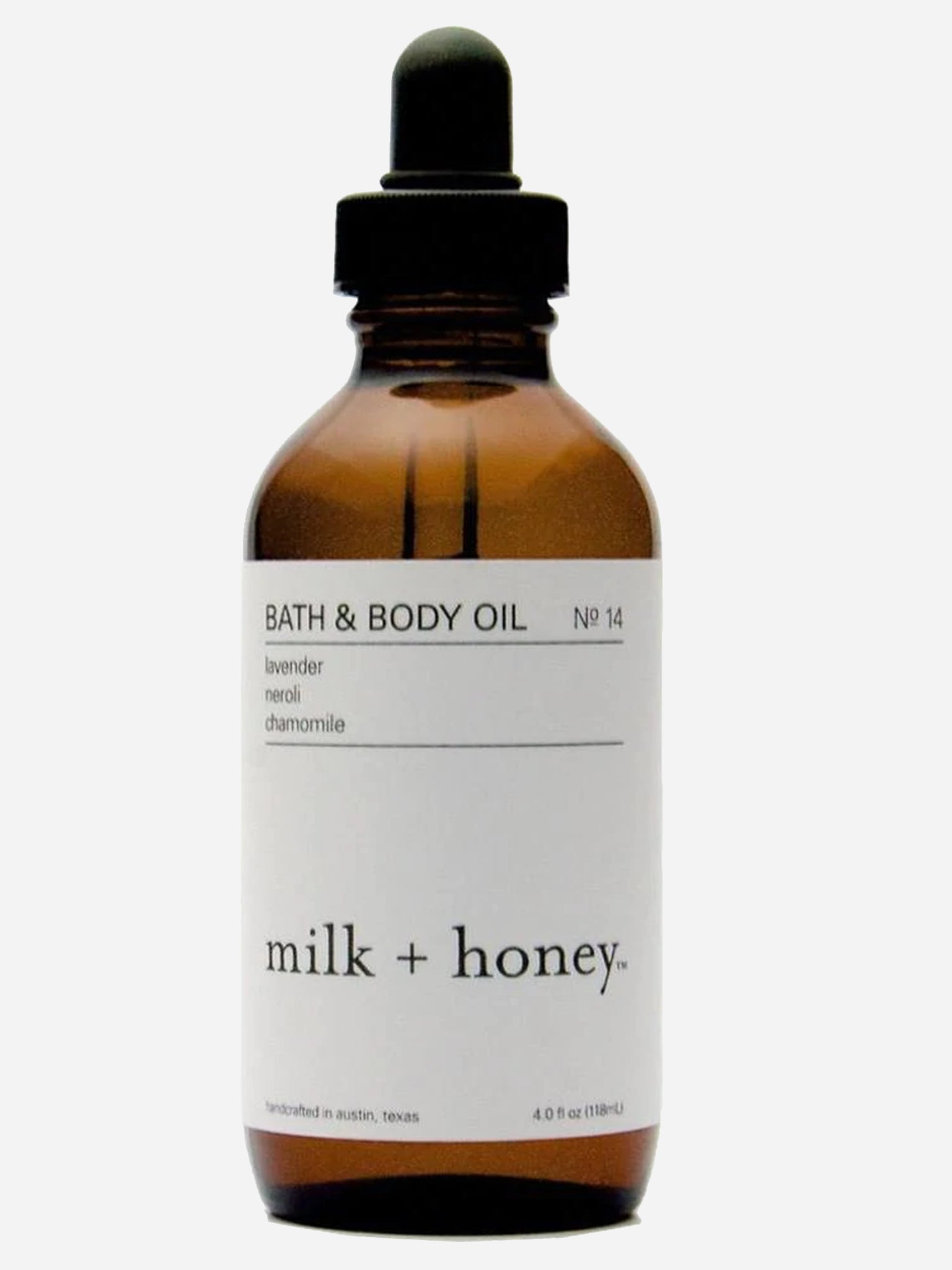 BATHANDBODYOIL14xNA-alt1
